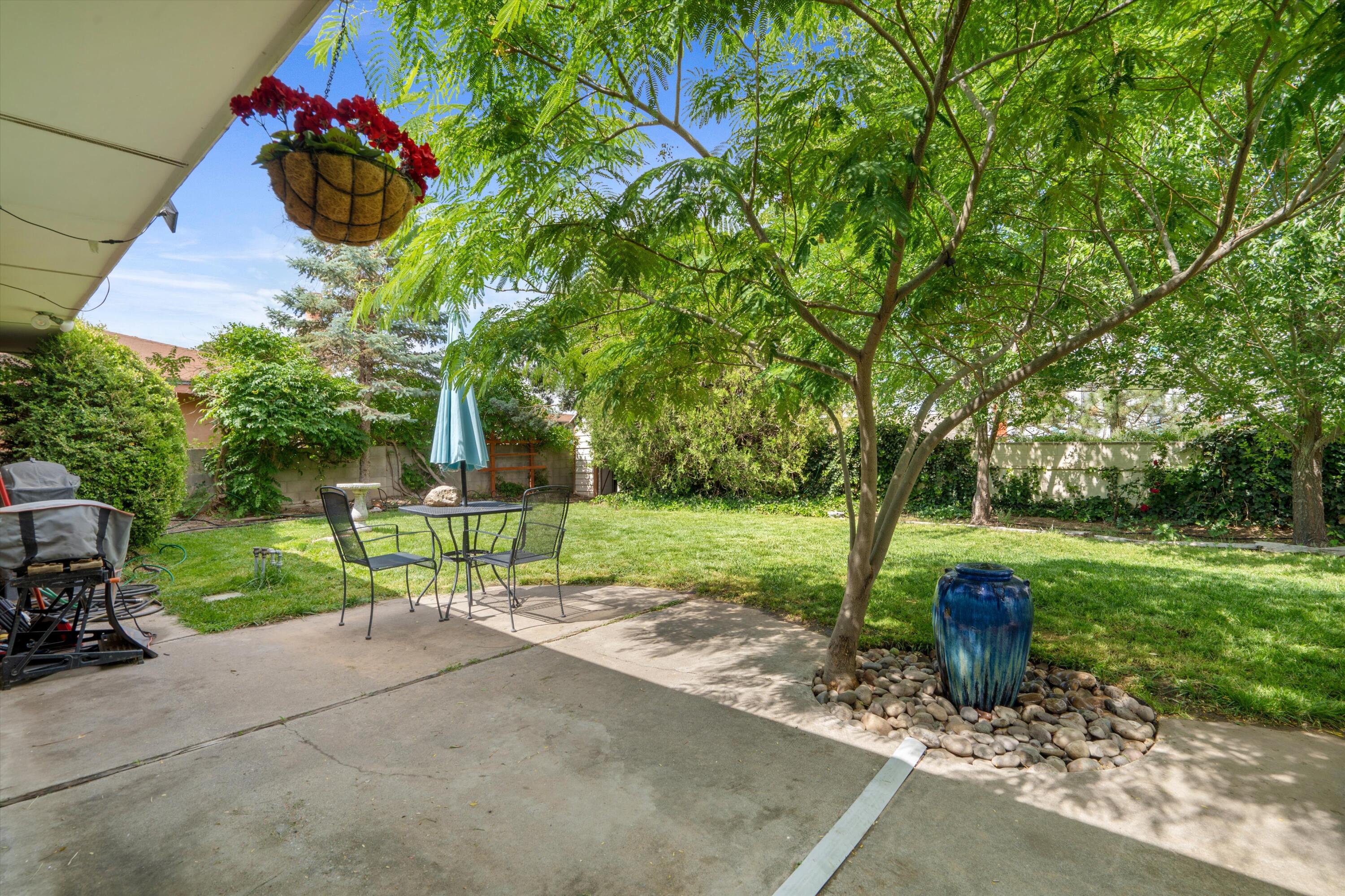 6305 Glendora Drive, Albuquerque, New Mexico image 38