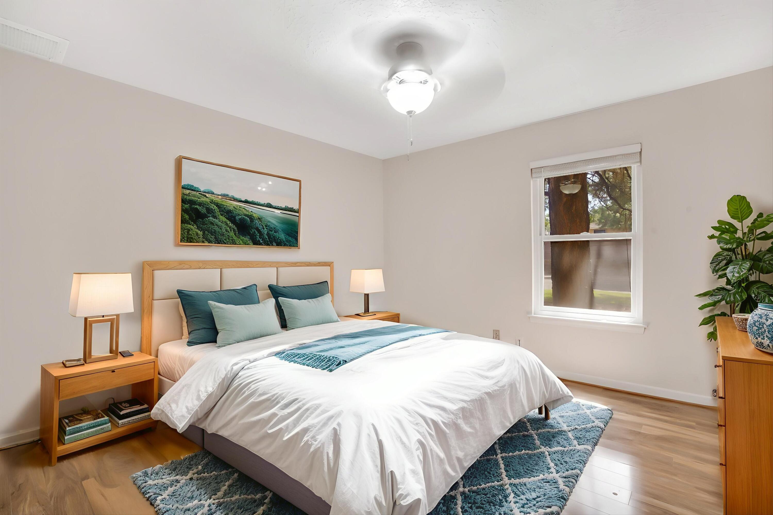6305 Glendora Drive, Albuquerque, New Mexico image 21