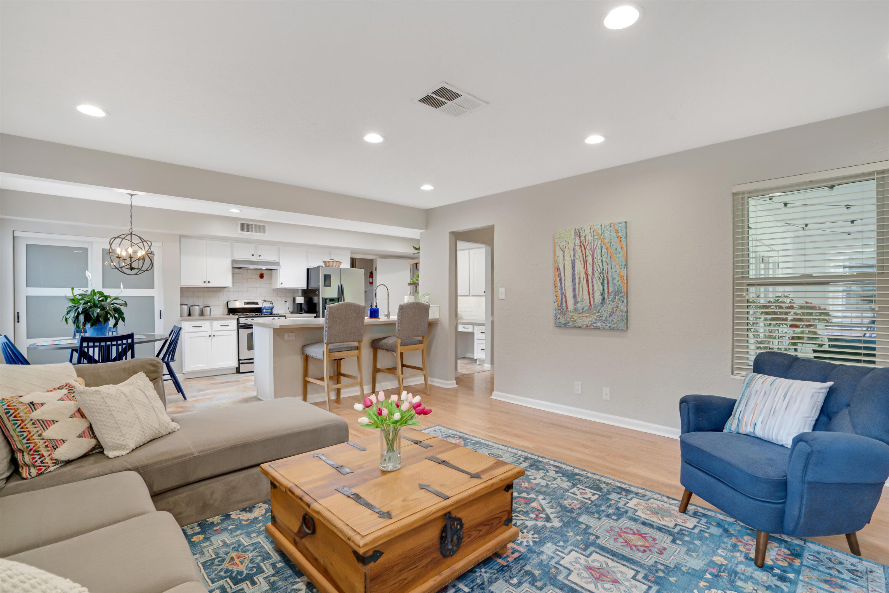 6305 Glendora Drive, Albuquerque, New Mexico image 19