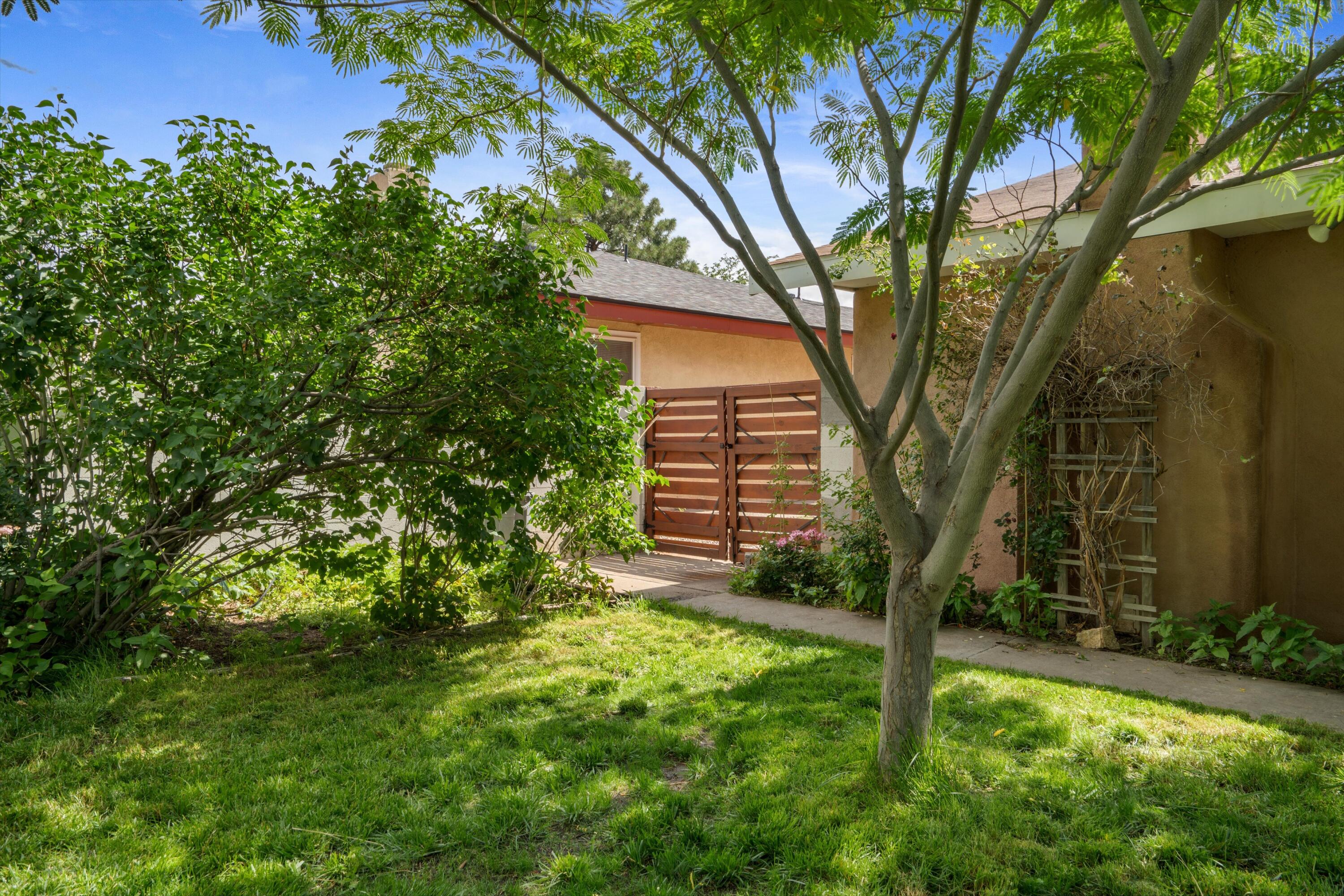 6305 Glendora Drive, Albuquerque, New Mexico image 44