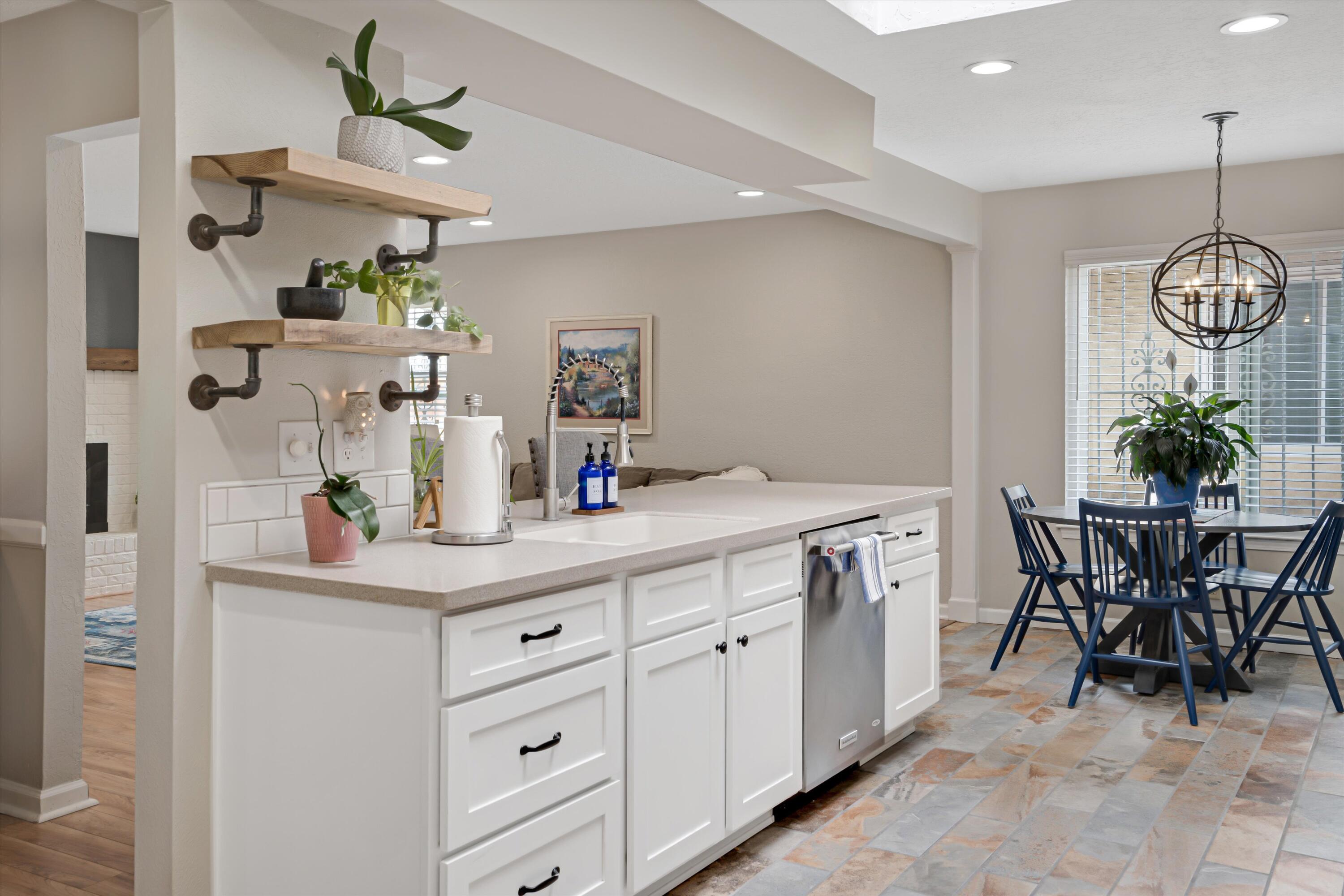 6305 Glendora Drive, Albuquerque, New Mexico image 10