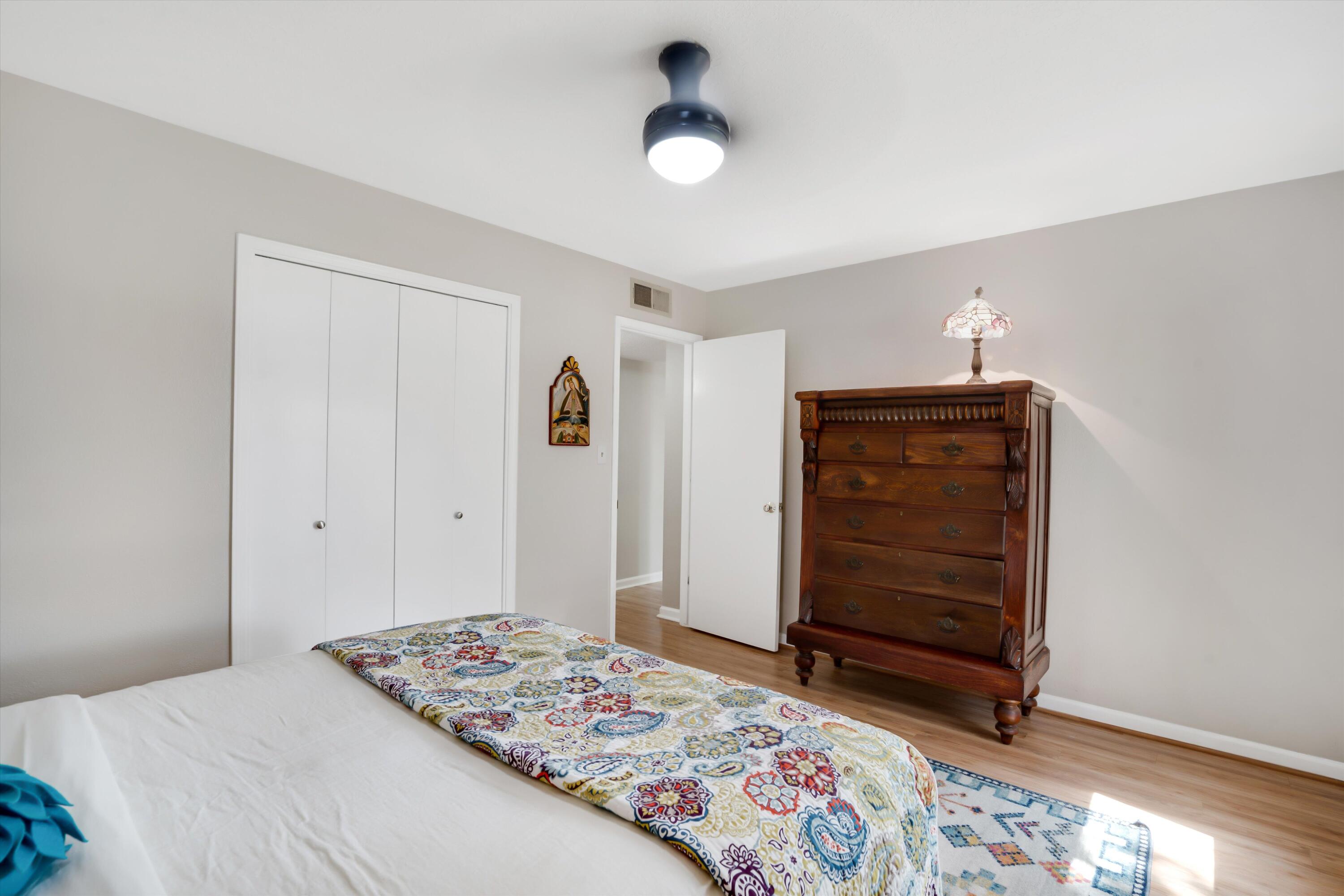 6305 Glendora Drive, Albuquerque, New Mexico image 24