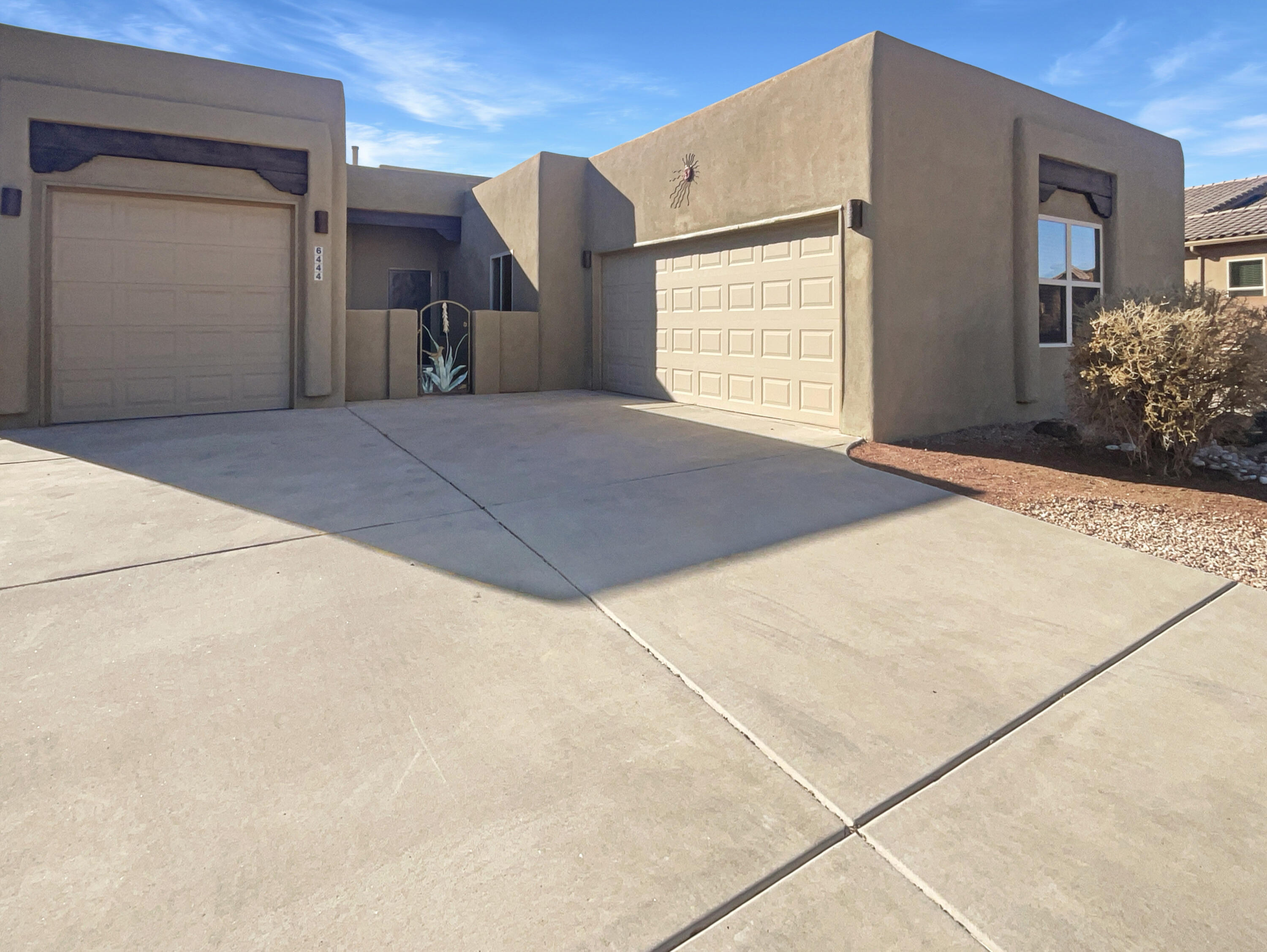 6444 Aloe Road, Albuquerque, New Mexico image 21