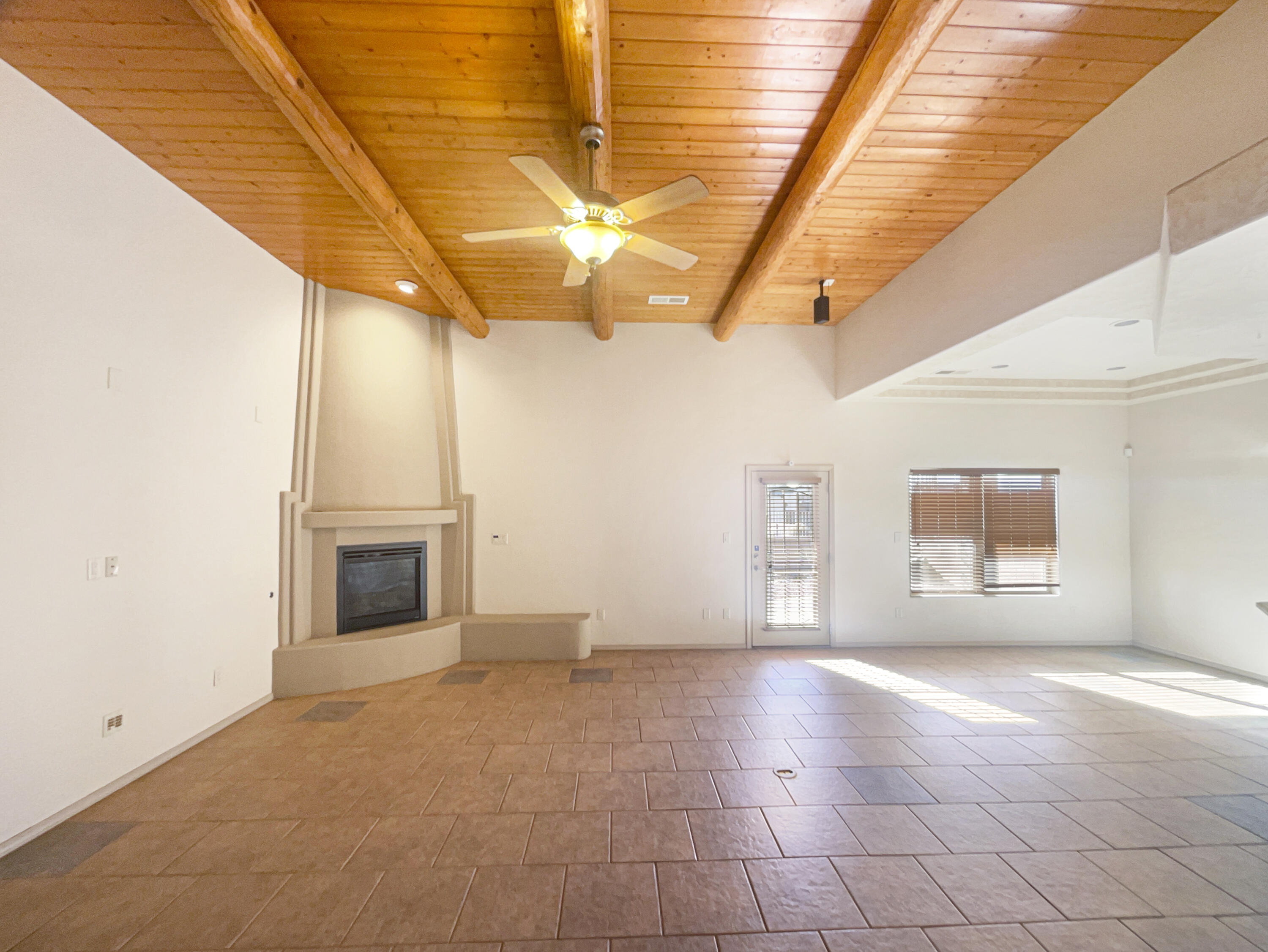 6444 Aloe Road, Albuquerque, New Mexico image 3