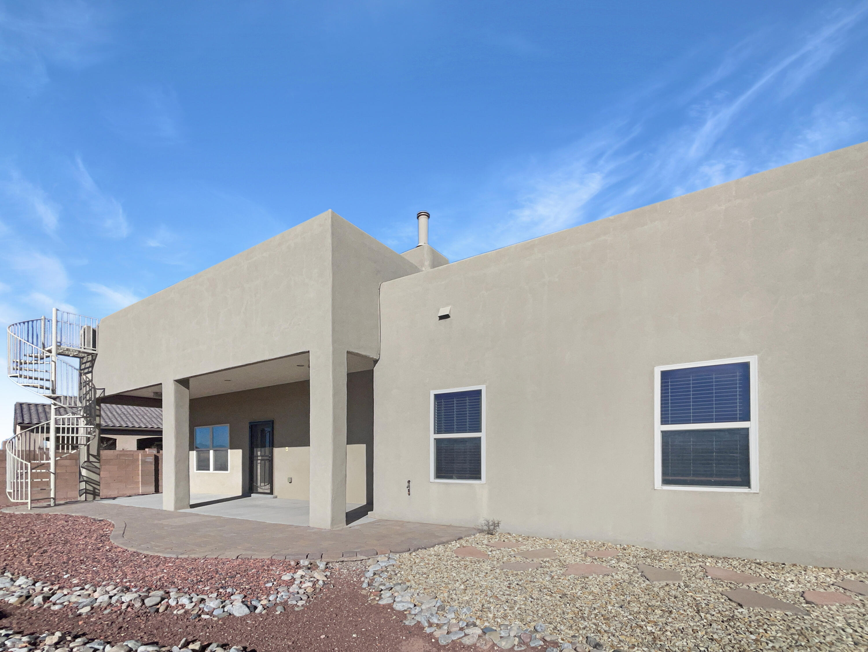 6444 Aloe Road, Albuquerque, New Mexico image 8