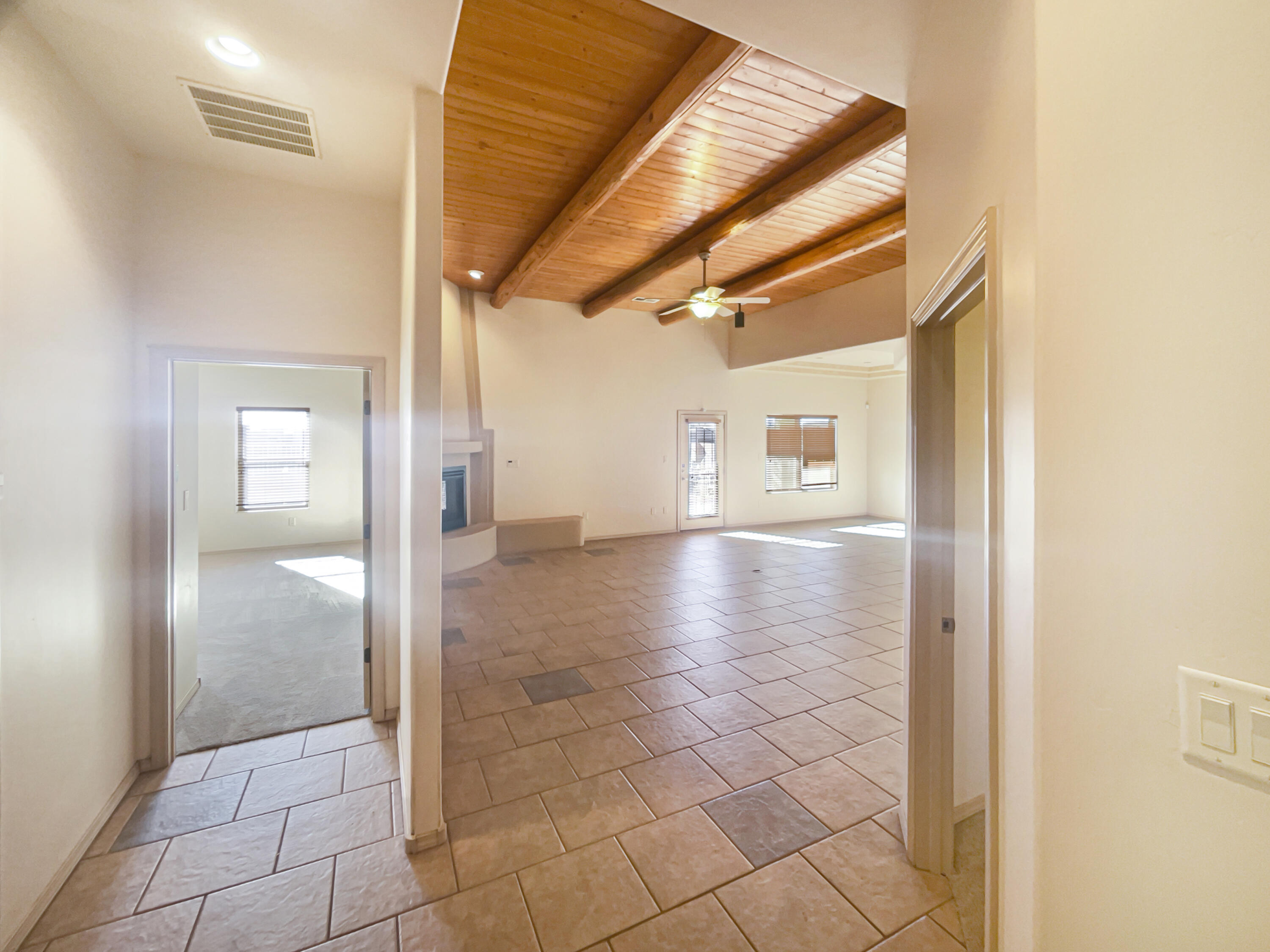 6444 Aloe Road, Albuquerque, New Mexico image 10