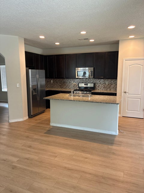 Homes For Rent - 2217 Violeta Circle<br/> Sandoval County, Rio Rancho, NM 87124