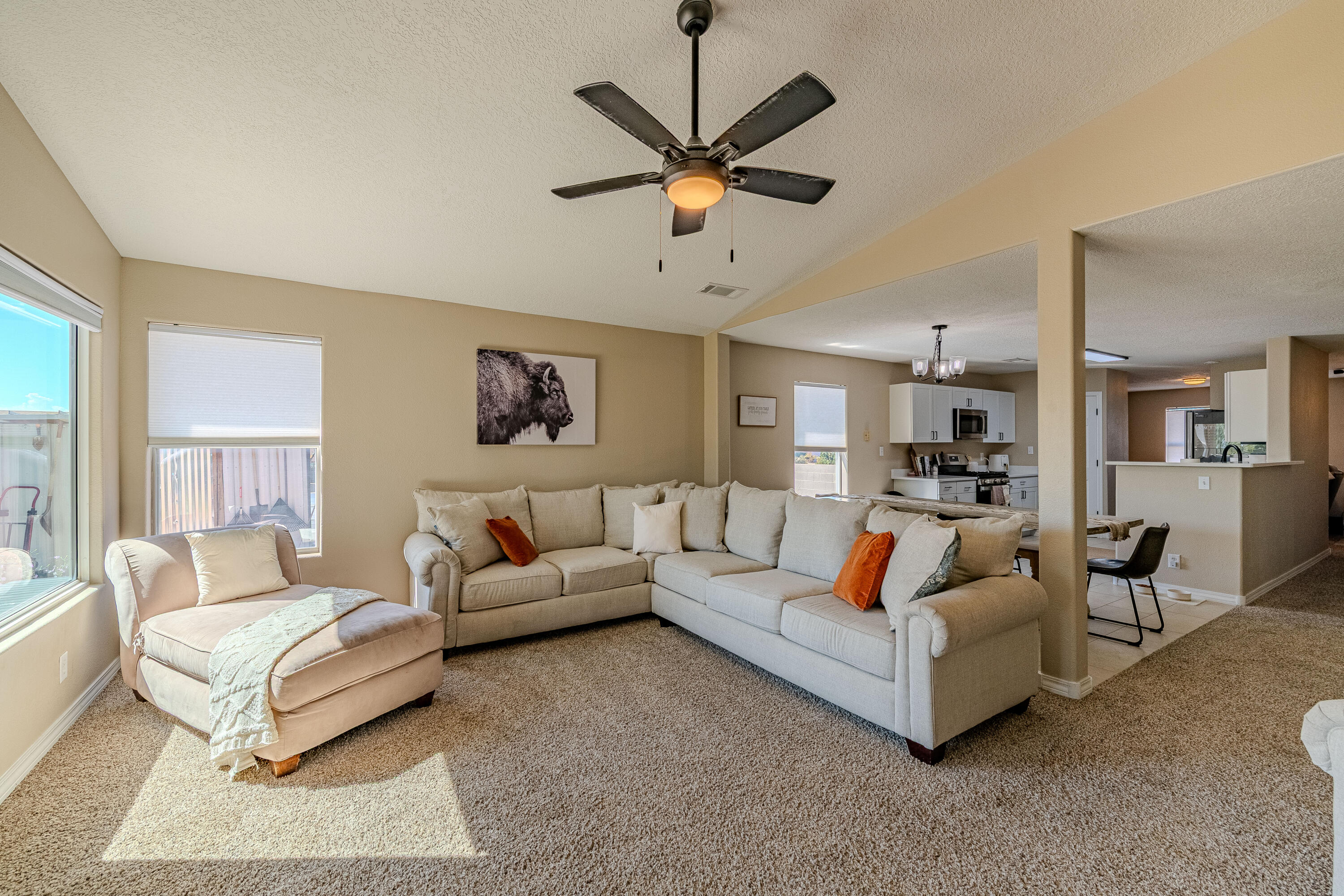 4632 POMONA HILLS Court NE