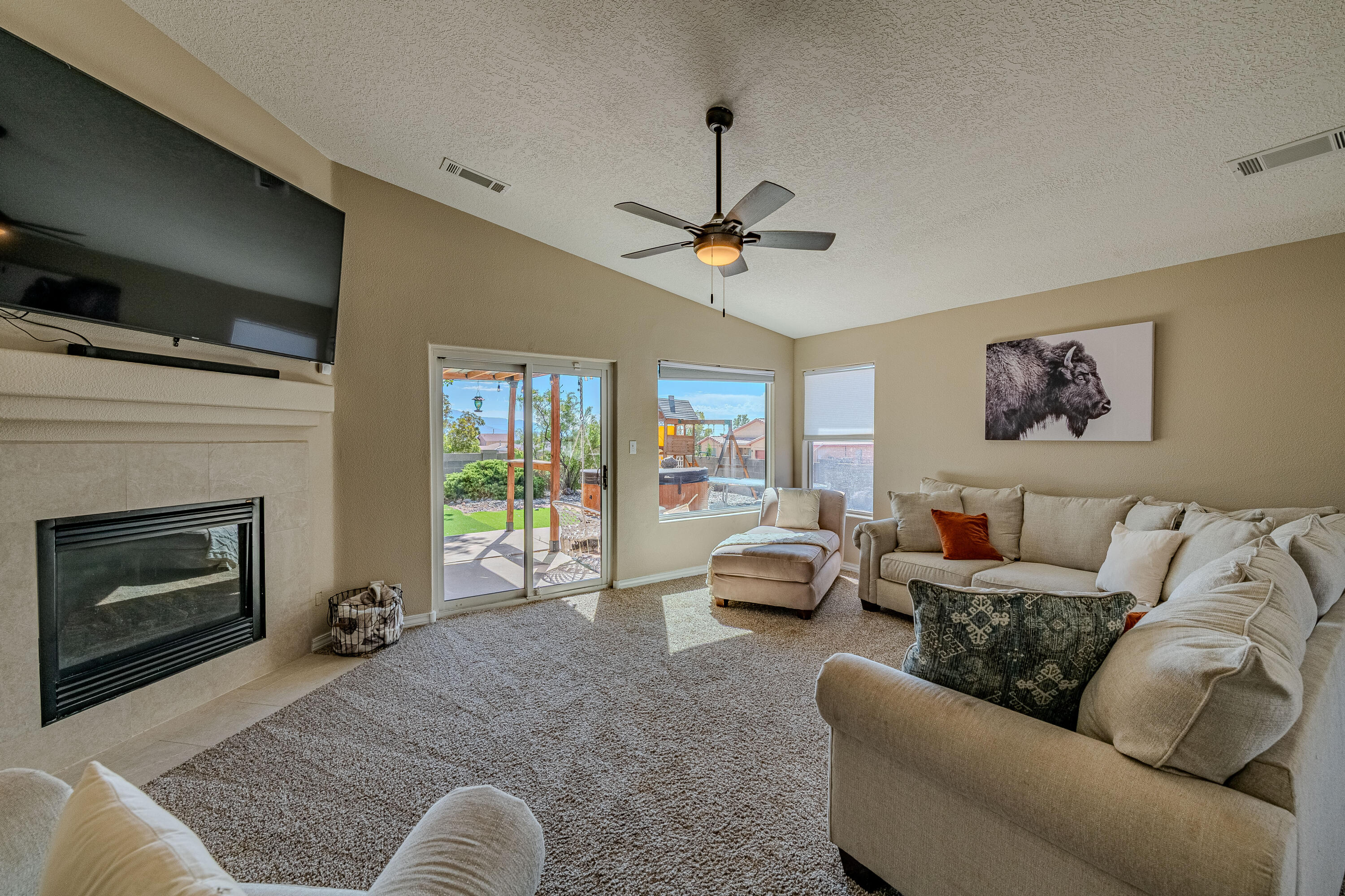 4632 POMONA HILLS Court NE