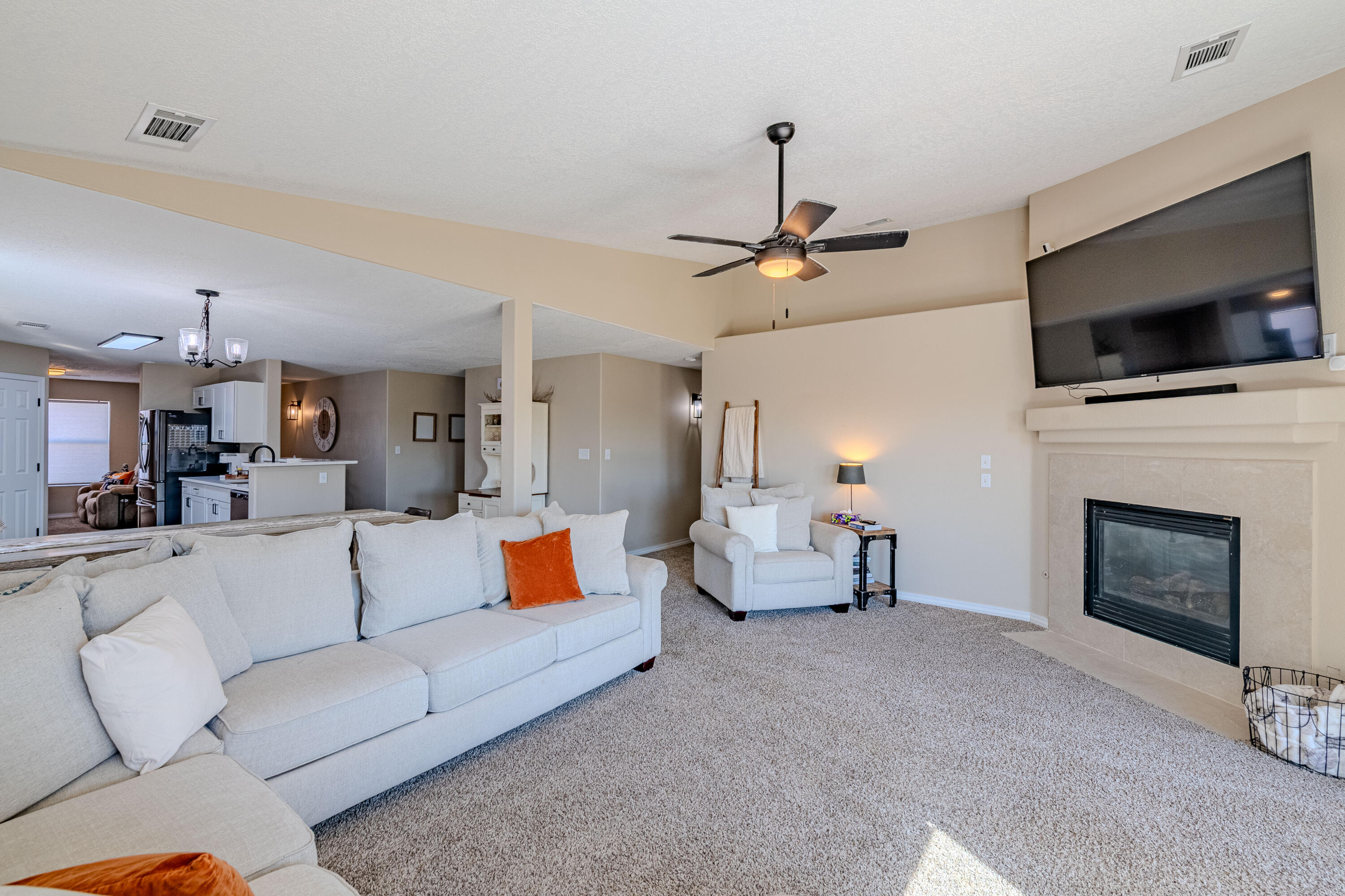 4632 POMONA HILLS Court NE