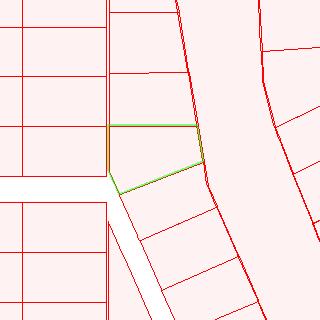 U8B41L16 Hidalgo Road SW