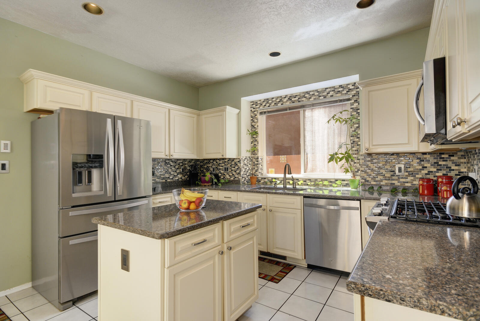 2154 Black Willow Drive, Albuquerque, New Mexico image 20
