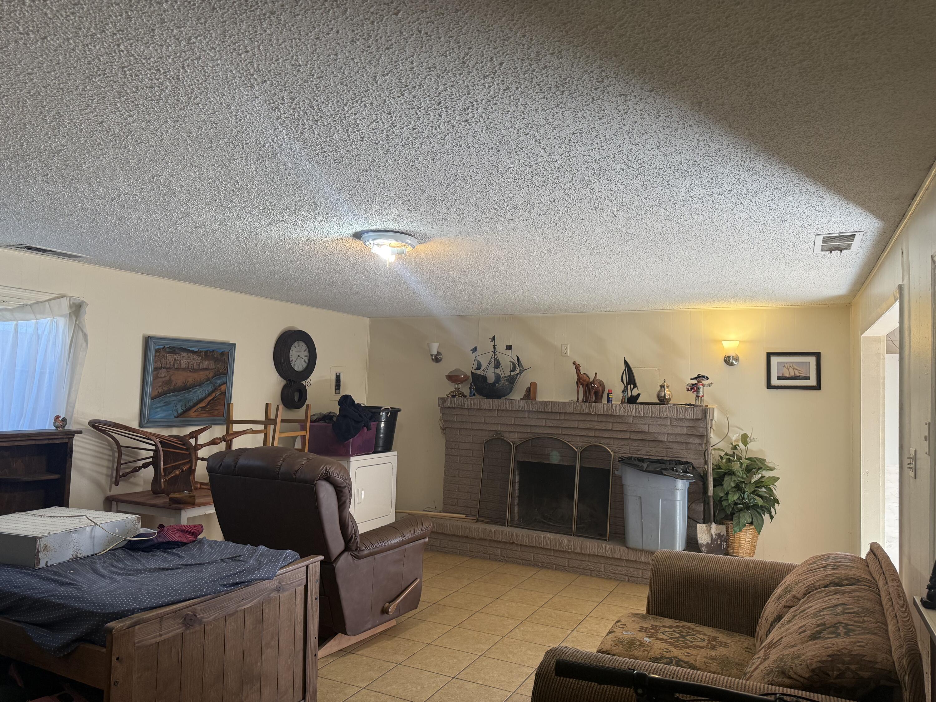 1907 Isleta Boulevard SW UNIT 7