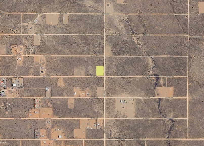 3rd (u8 B26 L19) Avenue, Rio Rancho, New Mexico image 7