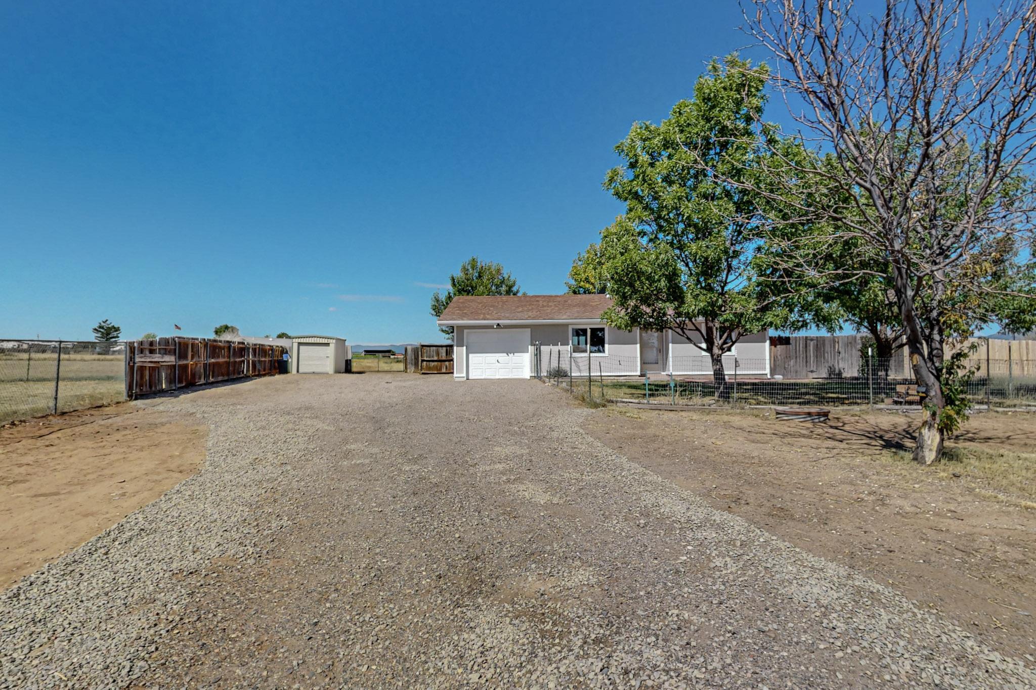 7 Kevin Court, Edgewood, New Mexico image 4