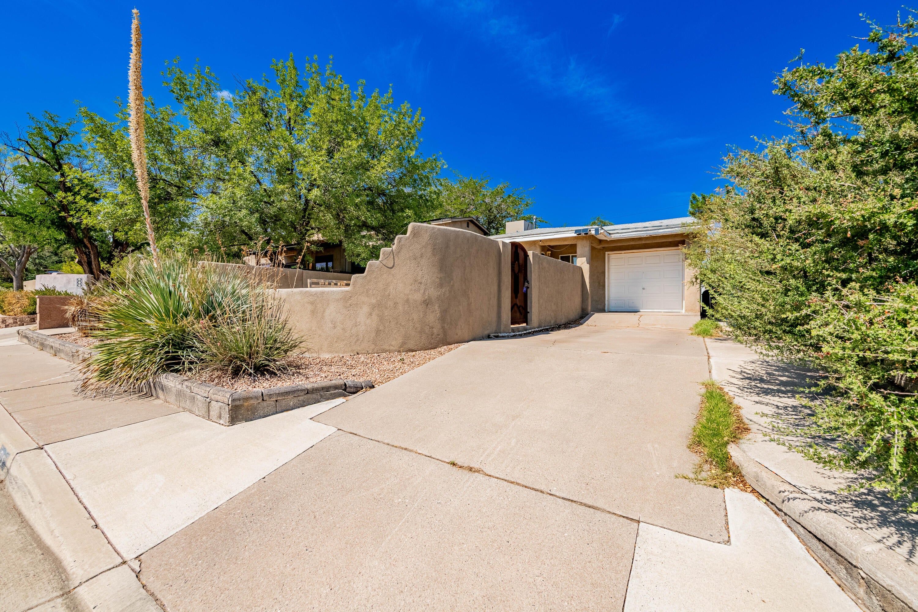 515 Graceland Drive SE