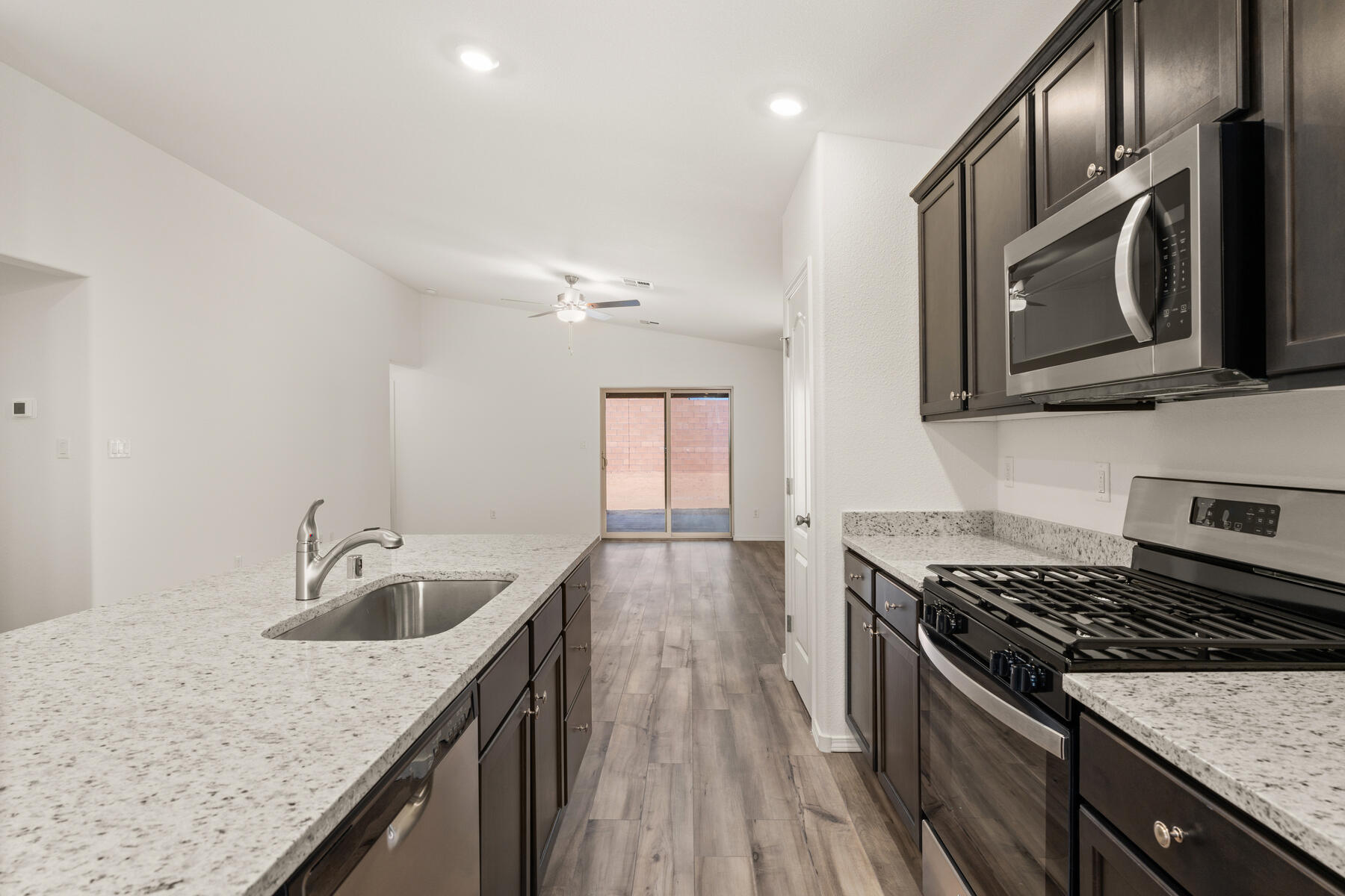 5089 Findley Street, Los Lunas, New Mexico image 5