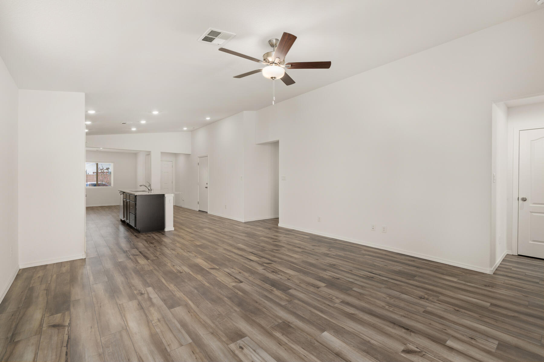 5089 Findley Street, Los Lunas, New Mexico image 7