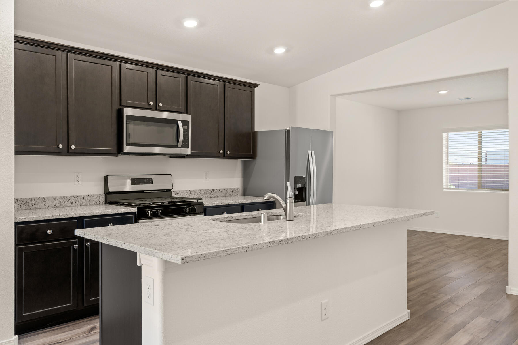 5089 Findley Street, Los Lunas, New Mexico image 6