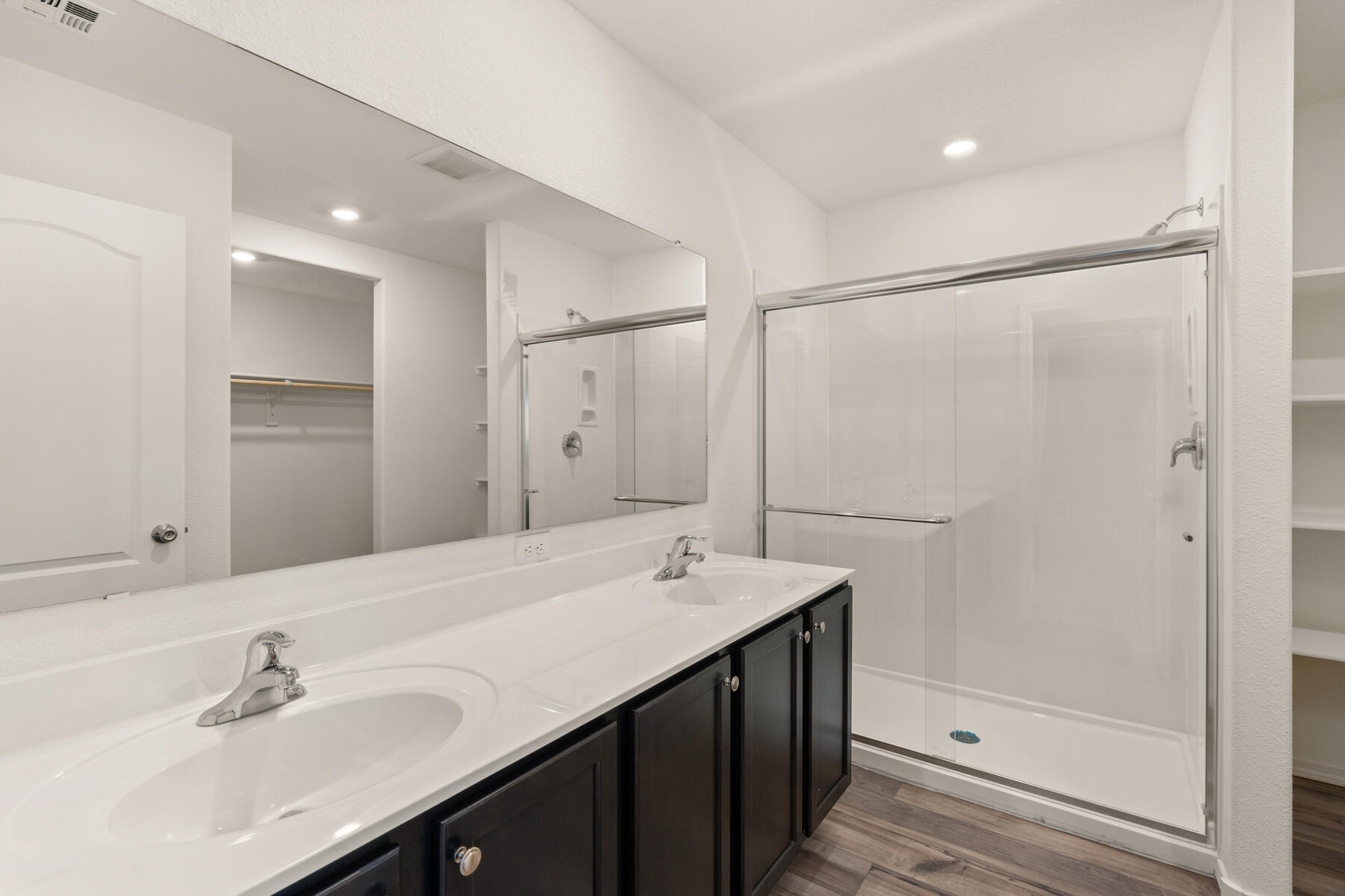 5089 Findley Street, Los Lunas, New Mexico image 10
