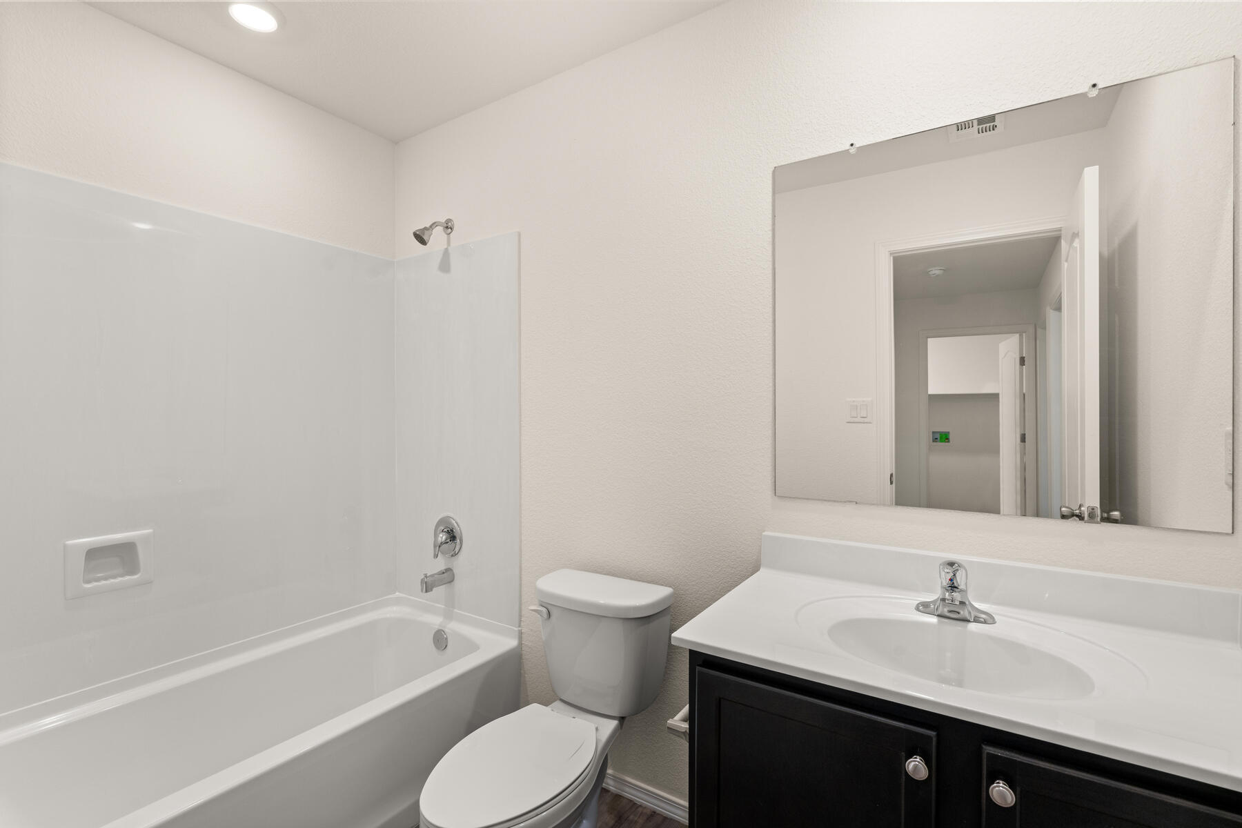 5089 Findley Street, Los Lunas, New Mexico image 13