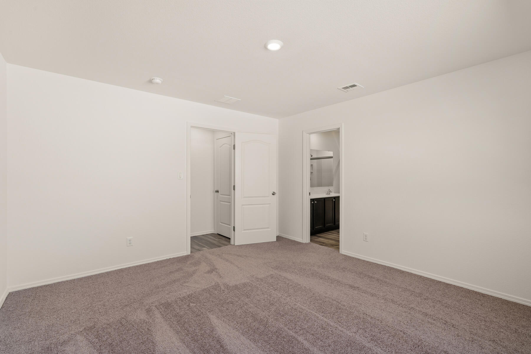 5089 Findley Street, Los Lunas, New Mexico image 9