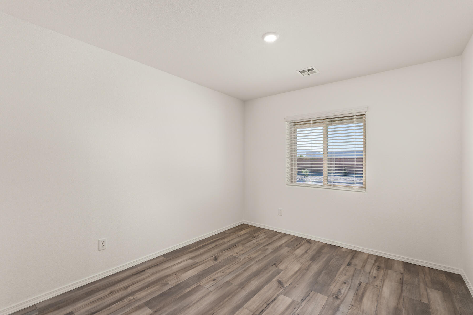 5089 Findley Street, Los Lunas, New Mexico image 8