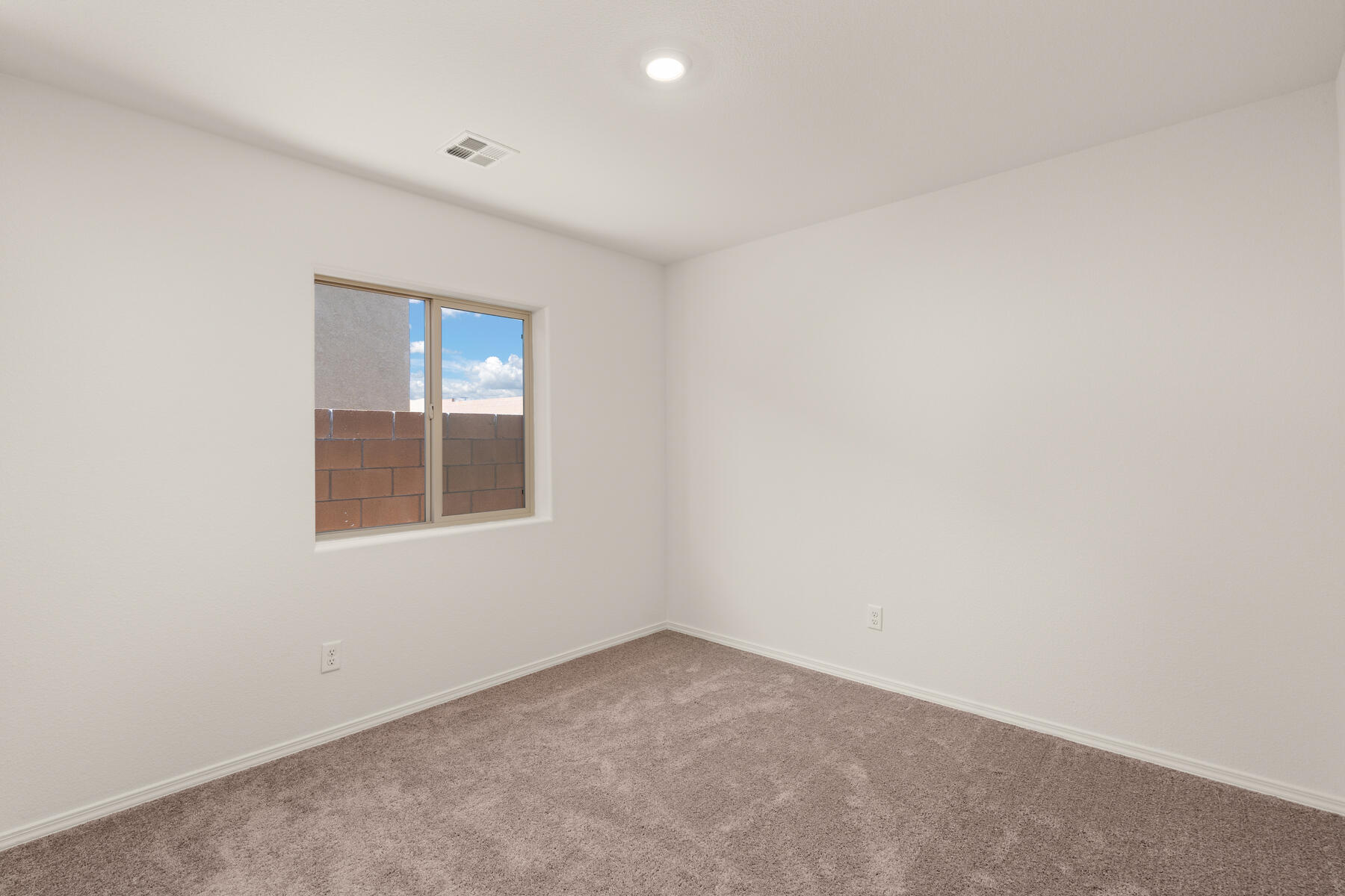 5089 Findley Street, Los Lunas, New Mexico image 12