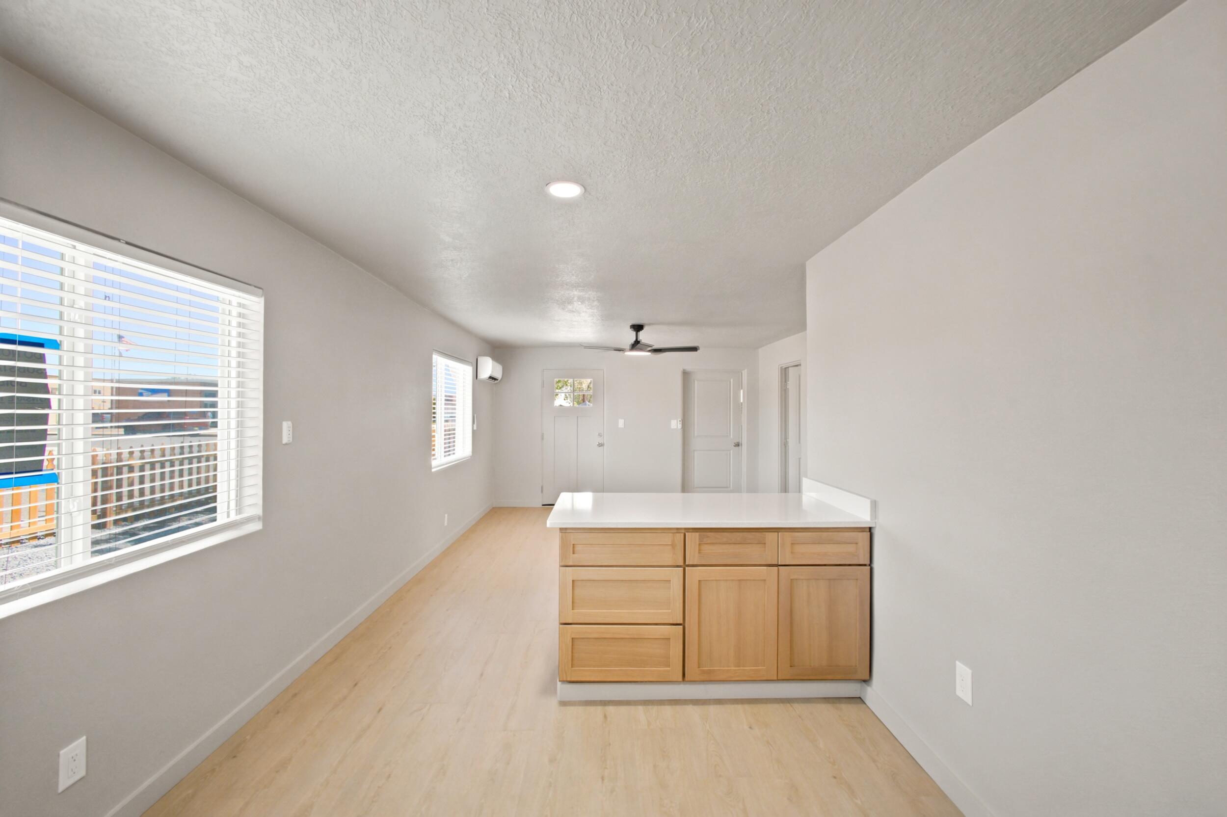 501 Veranda Road NW