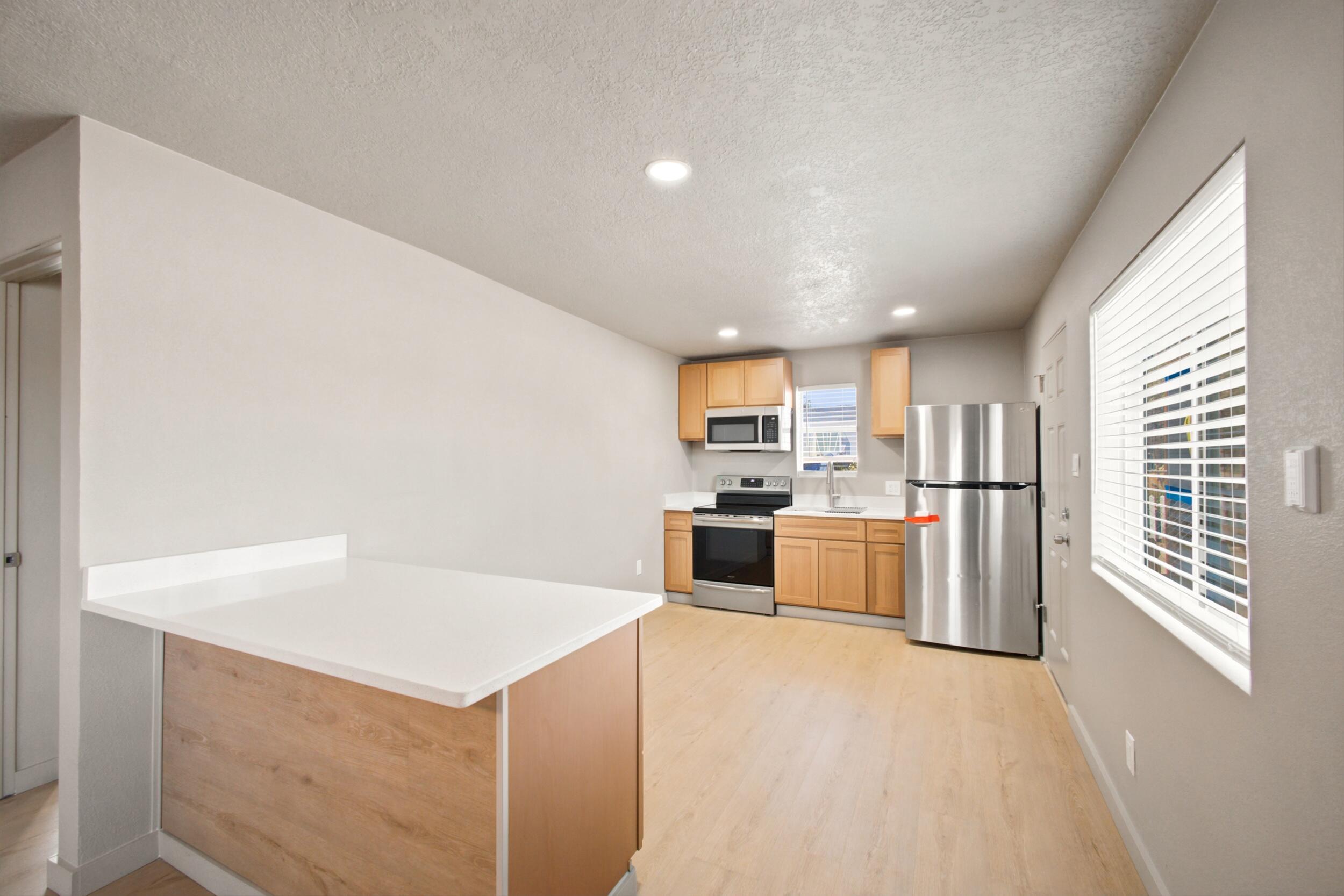 501 Veranda Road NW