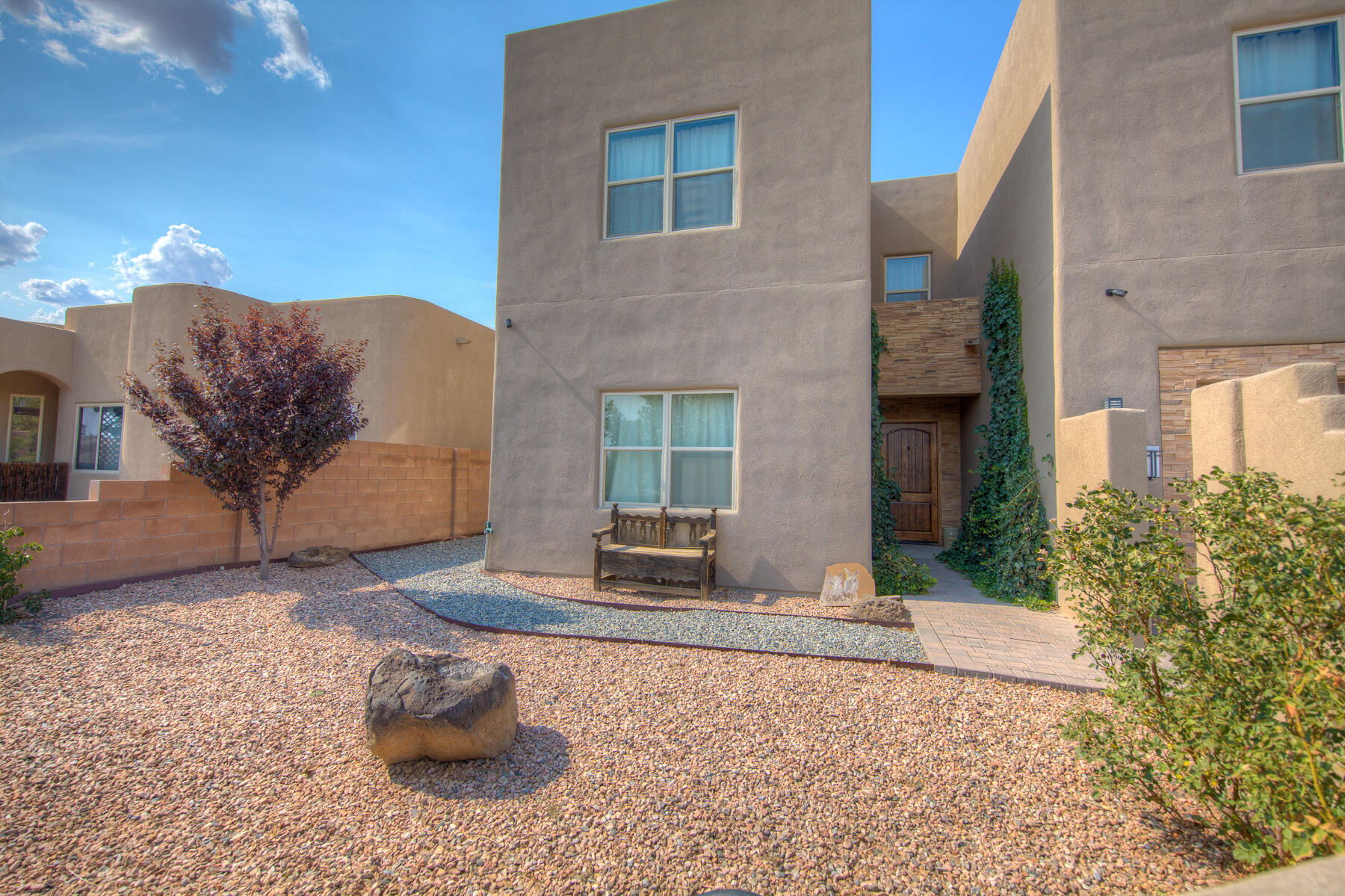 6609 KALGAN Road