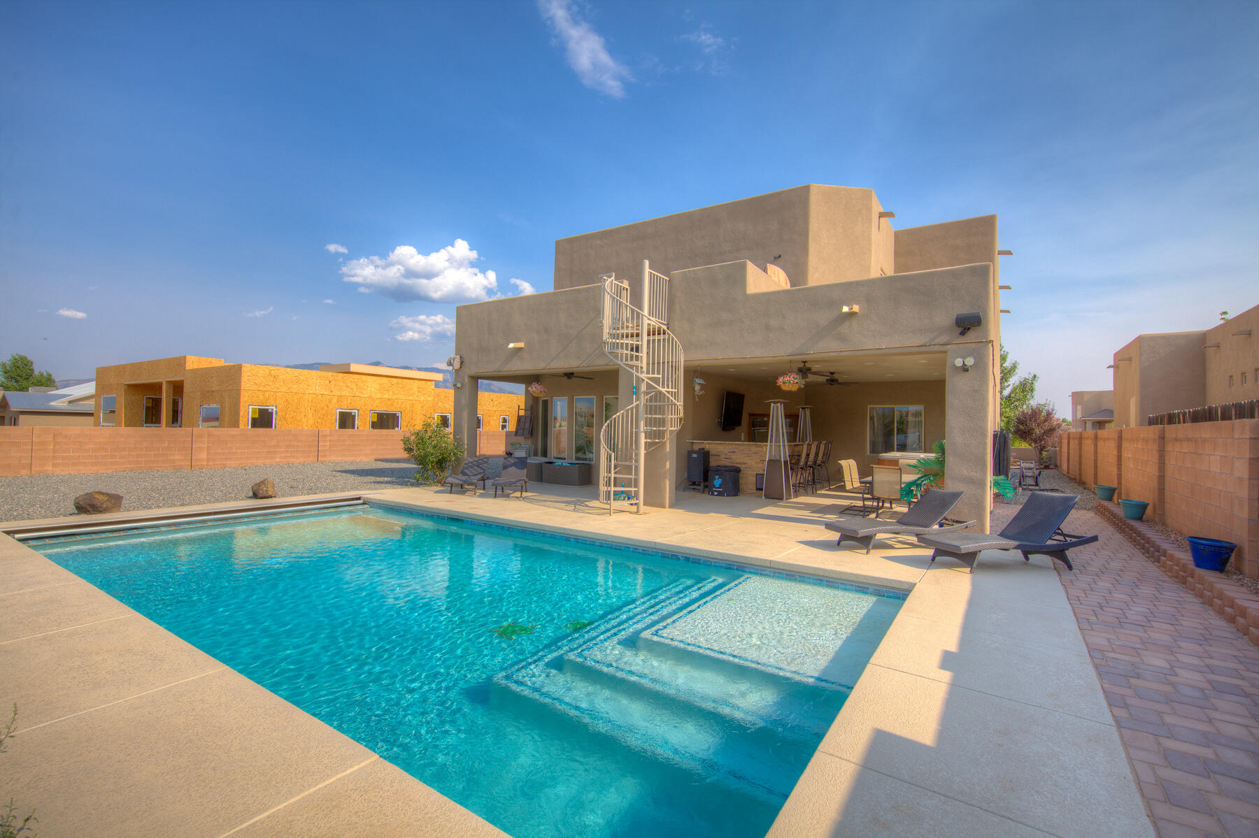 6609 KALGAN Road