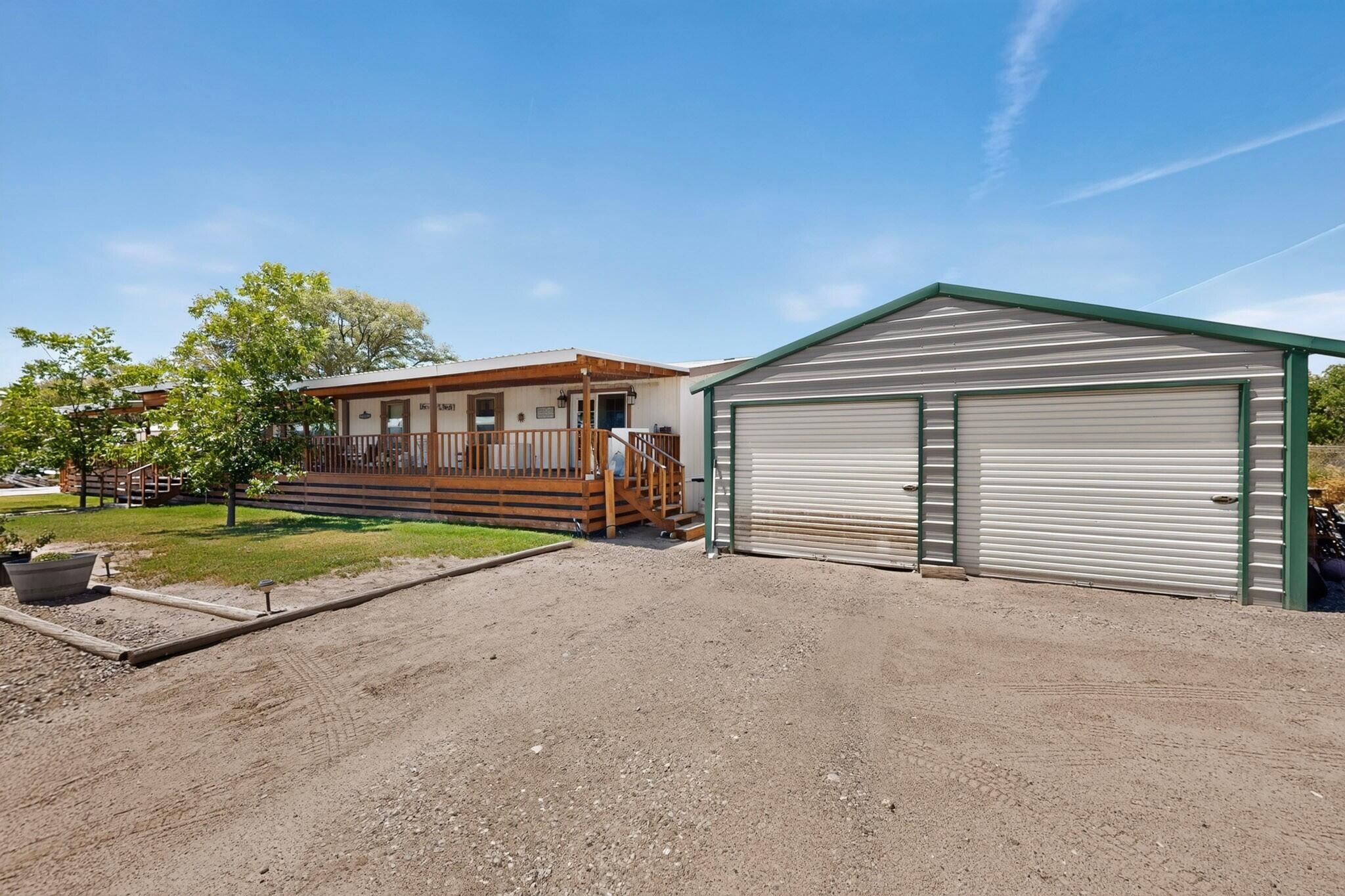 19556 Highway 314