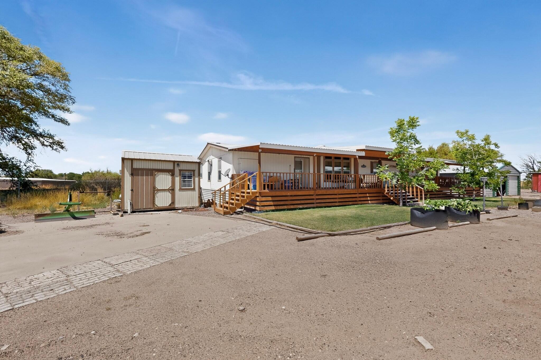 19556 Highway 314