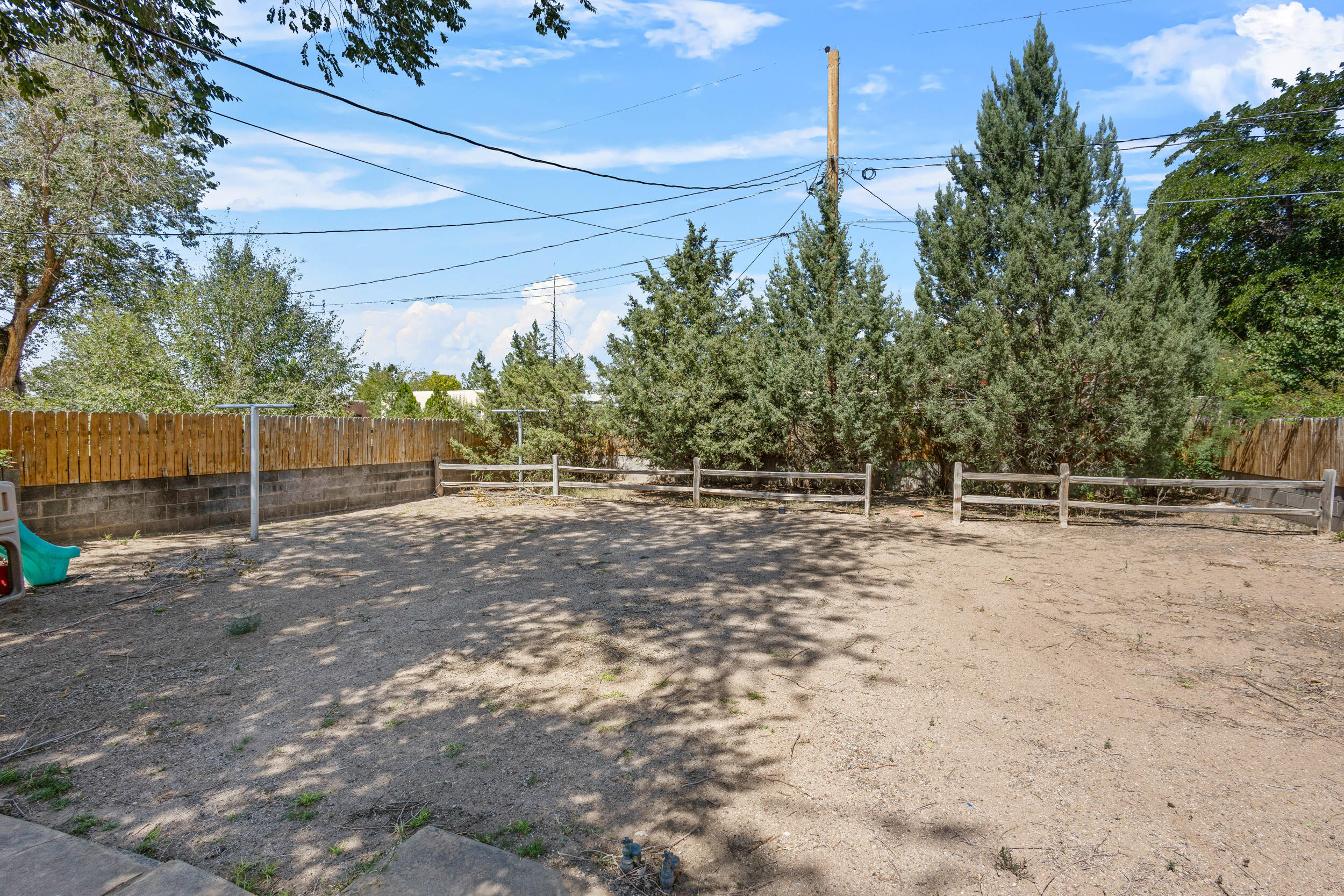 4613 Crest Avenue, Albuquerque, New Mexico image 15