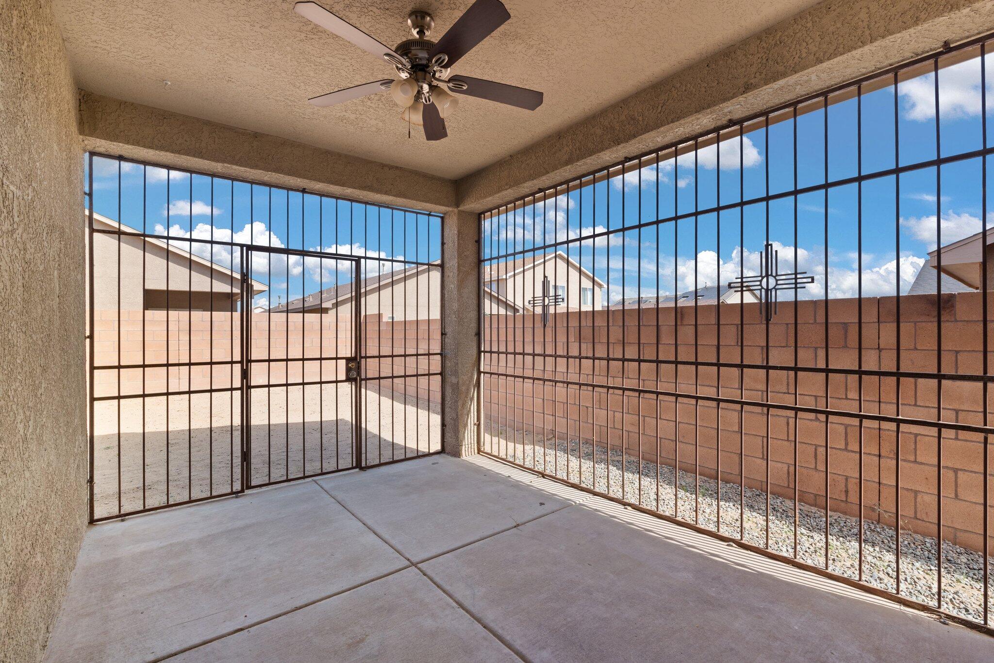 10039 Andrews Avenue, Albuquerque, New Mexico image 24