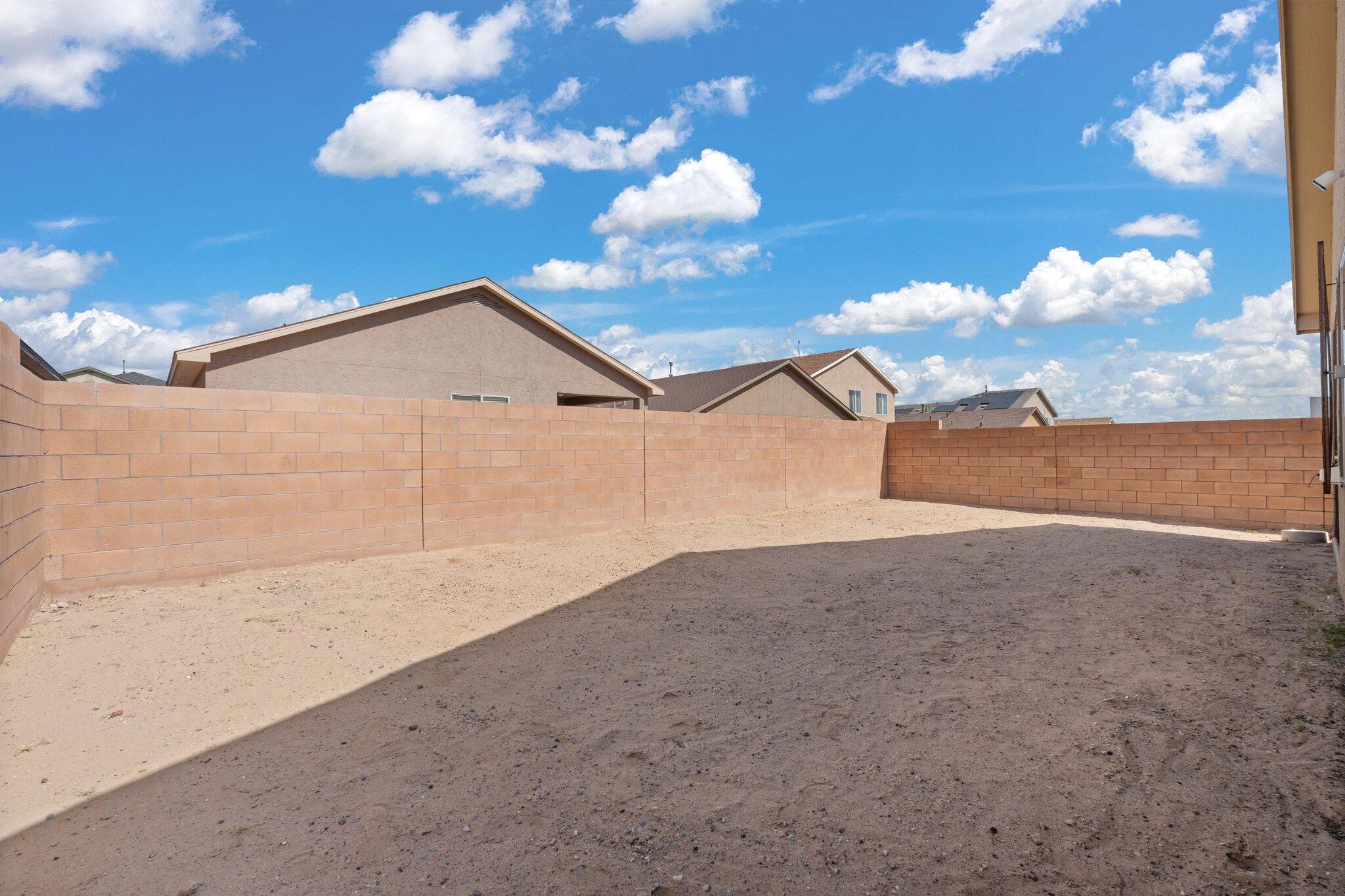 10039 Andrews Avenue, Albuquerque, New Mexico image 26