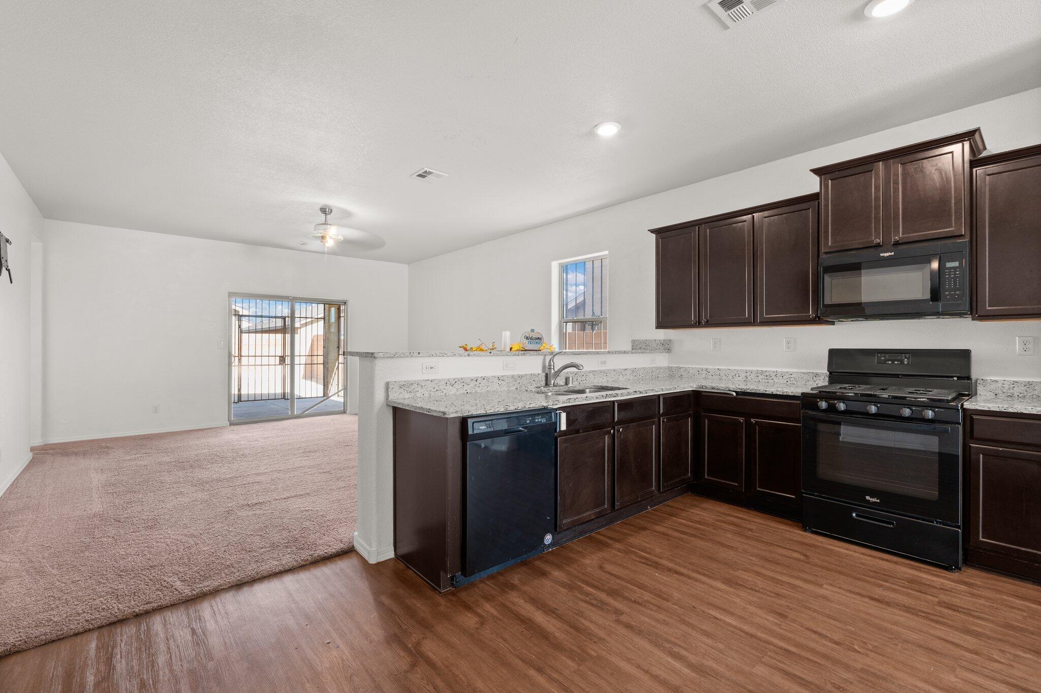 10039 Andrews Avenue, Albuquerque, New Mexico image 10