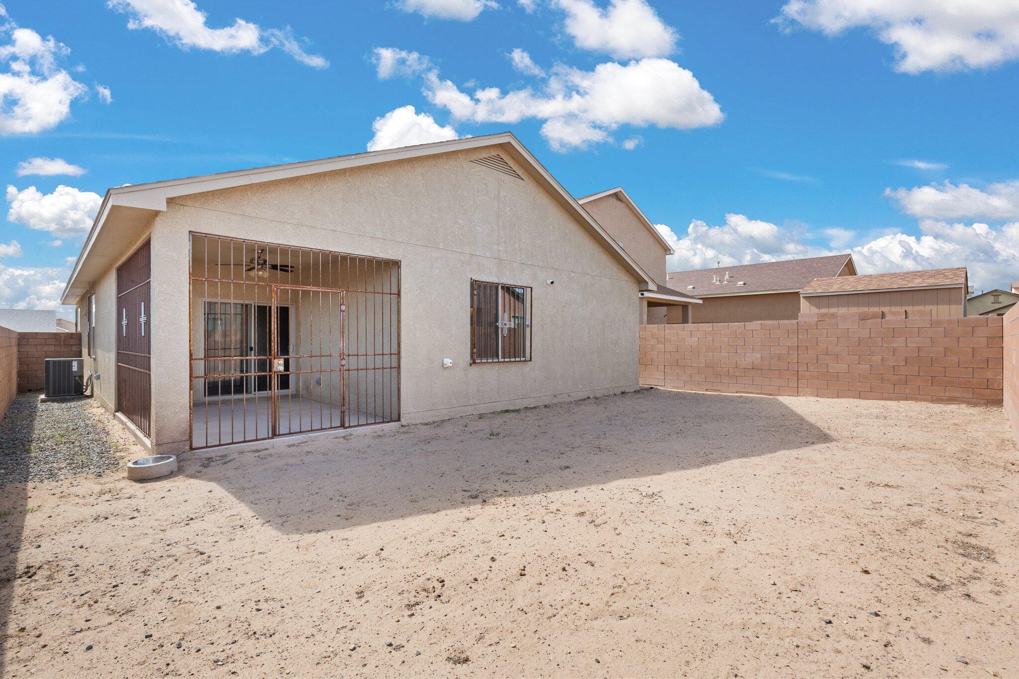 10039 Andrews Avenue, Albuquerque, New Mexico image 25