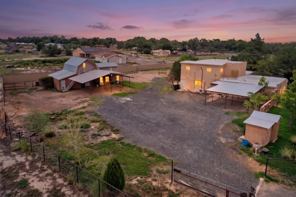110 SEABELL RD, BELEN, NM 87002 - Image caf05f96a0589ca3e60feb85473432ba/4148772