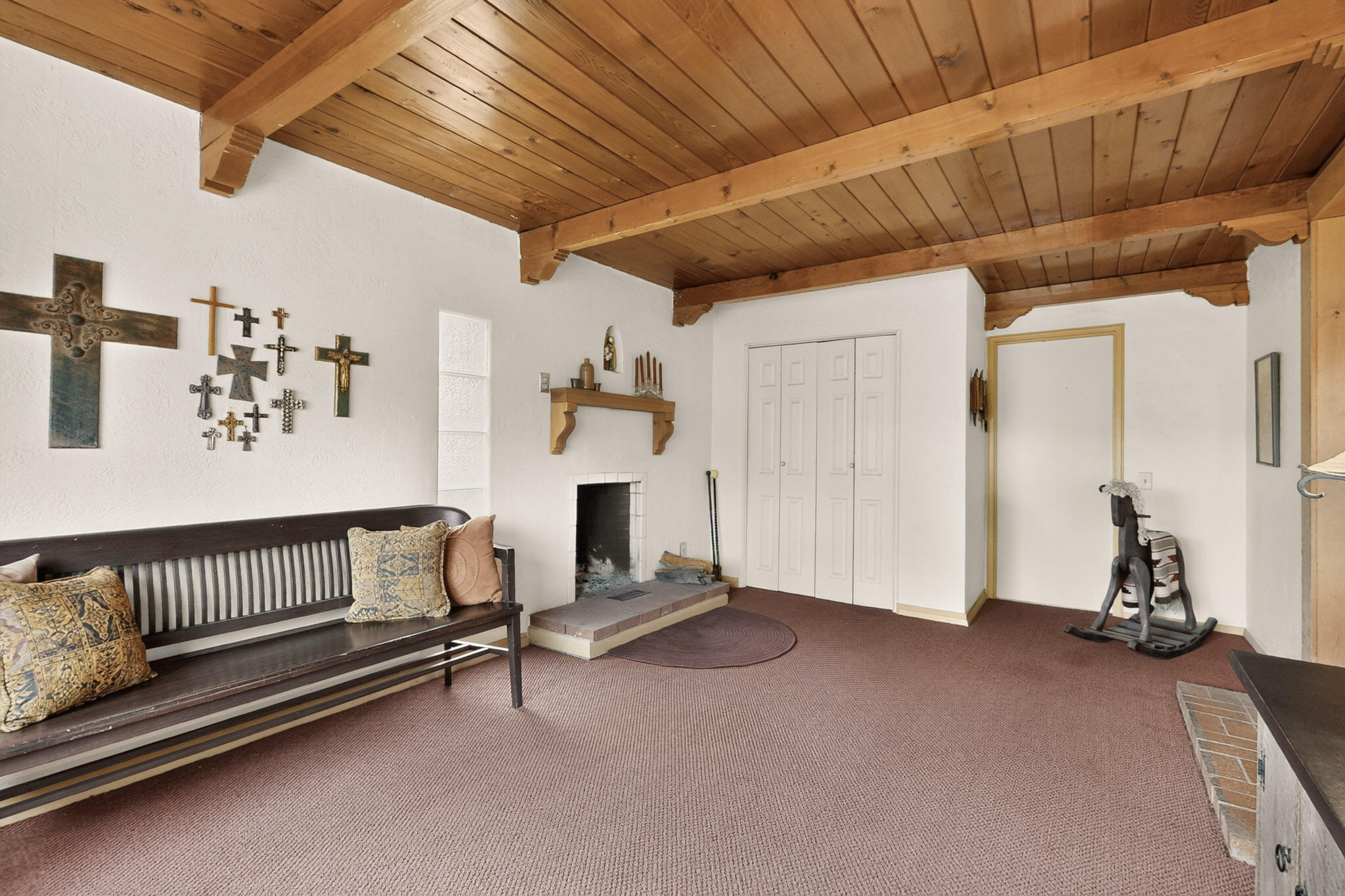 117 Carlito Road NW