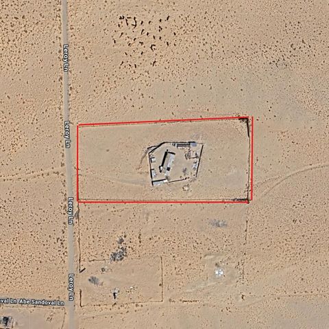 70024 Leroy Lane Albuquerque NM 87121