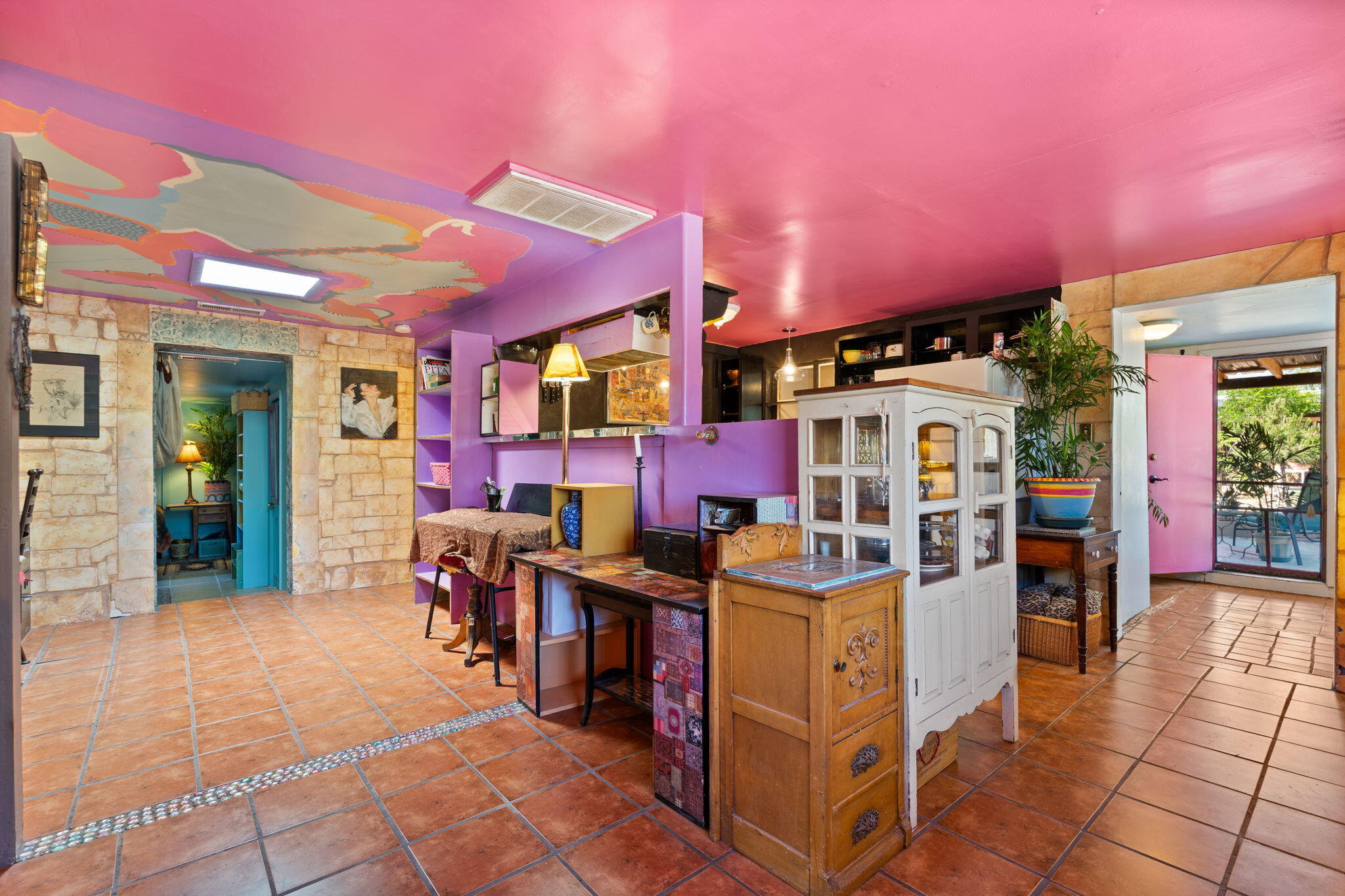 605 Noble Place, Albuquerque, New Mexico image 10