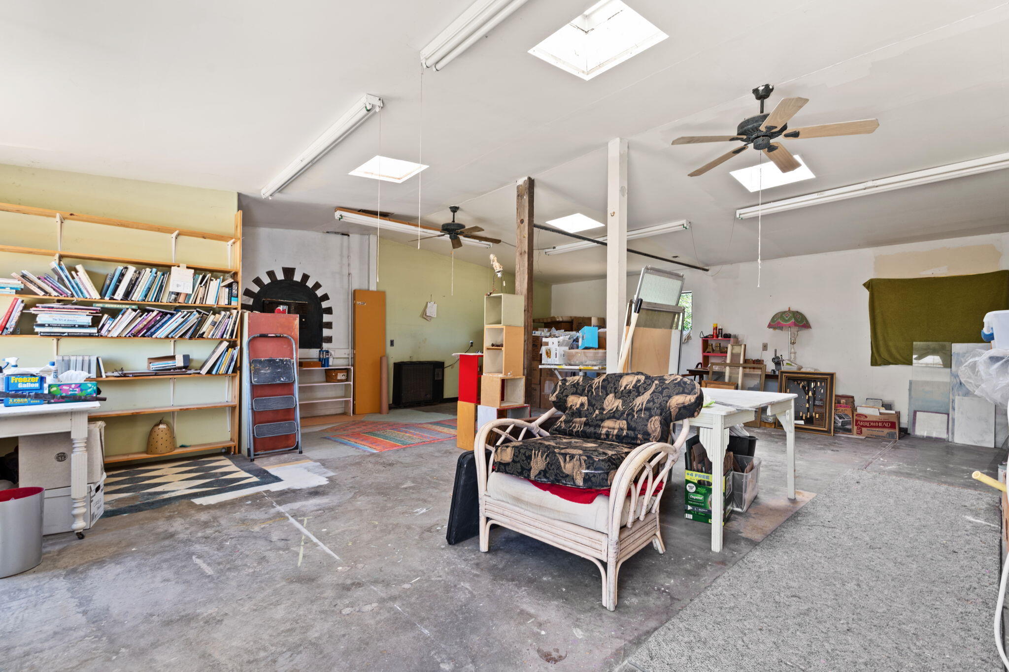 605 Noble Place, Albuquerque, New Mexico image 43