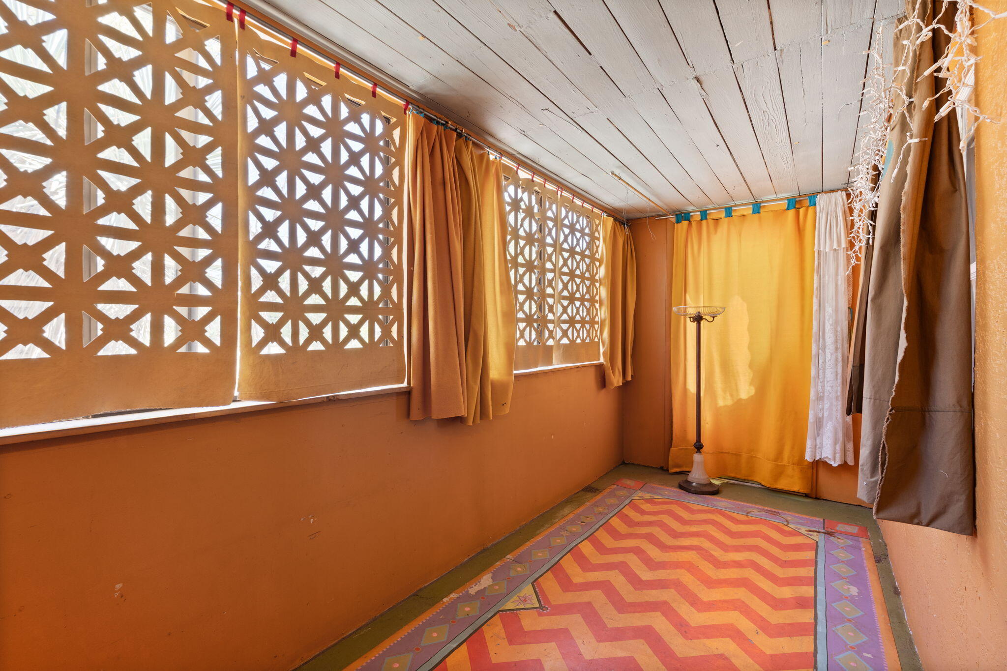 605 Noble Place, Albuquerque, New Mexico image 27