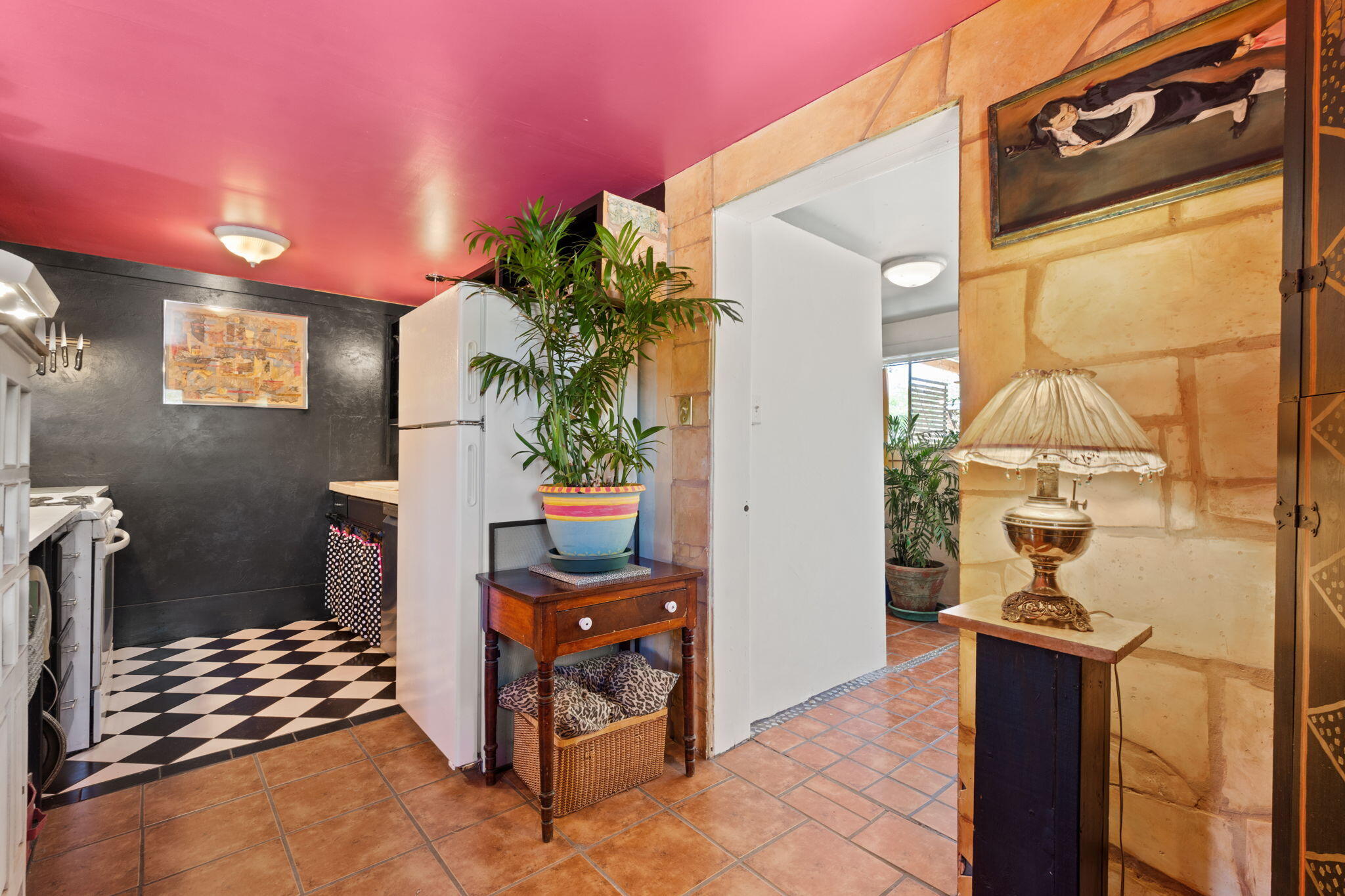 605 Noble Place, Albuquerque, New Mexico image 23