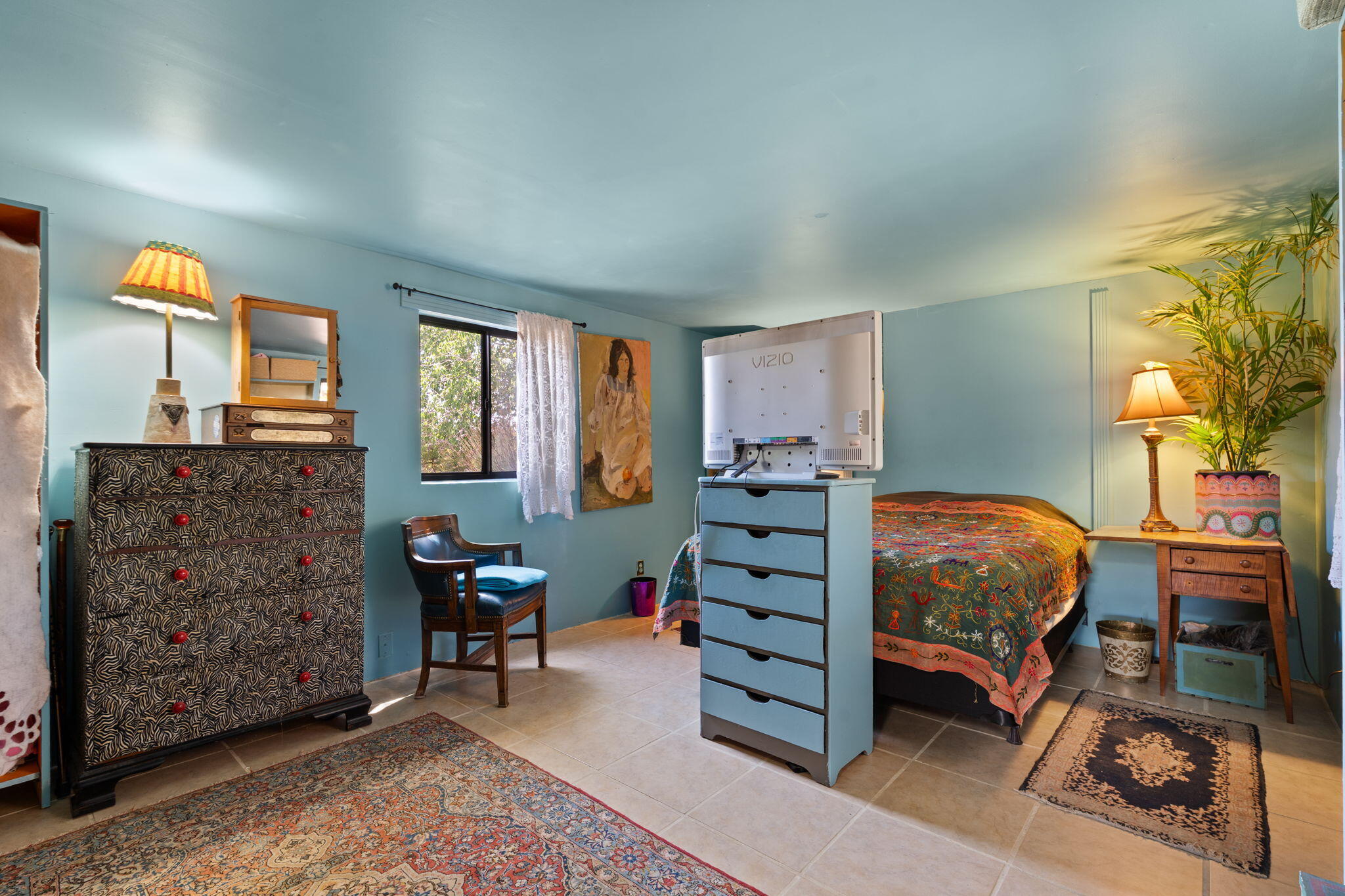 605 Noble Place, Albuquerque, New Mexico image 15