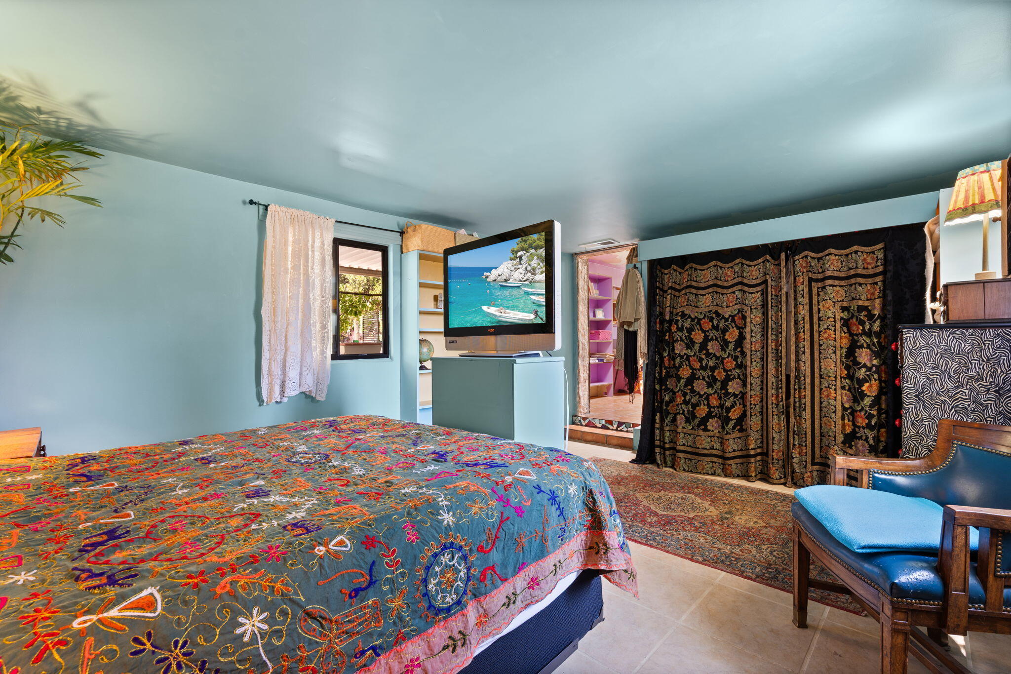 605 Noble Place, Albuquerque, New Mexico image 16