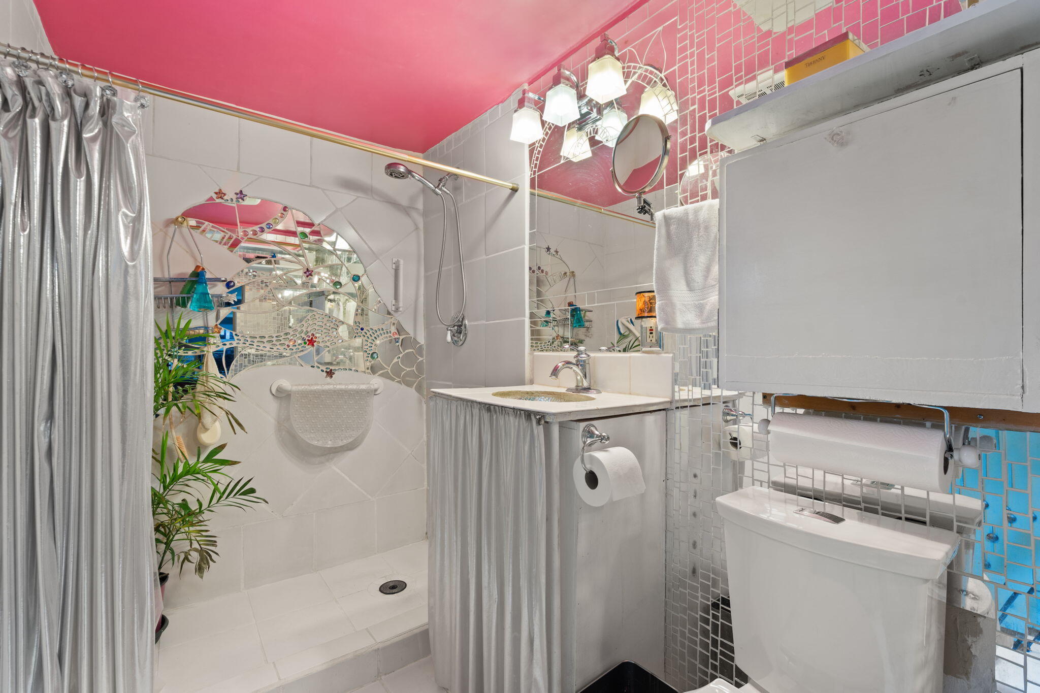 605 Noble Place, Albuquerque, New Mexico image 14