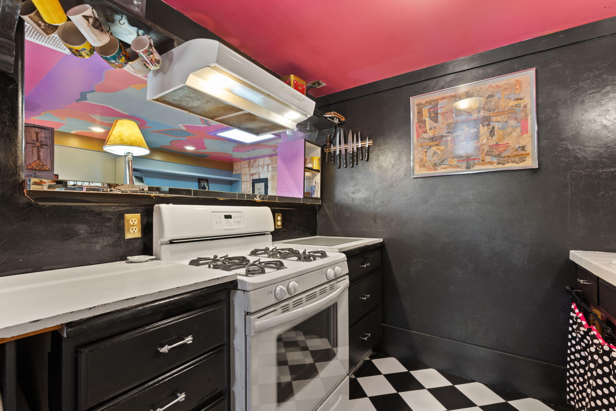 605 Noble Place, Albuquerque, New Mexico image 5